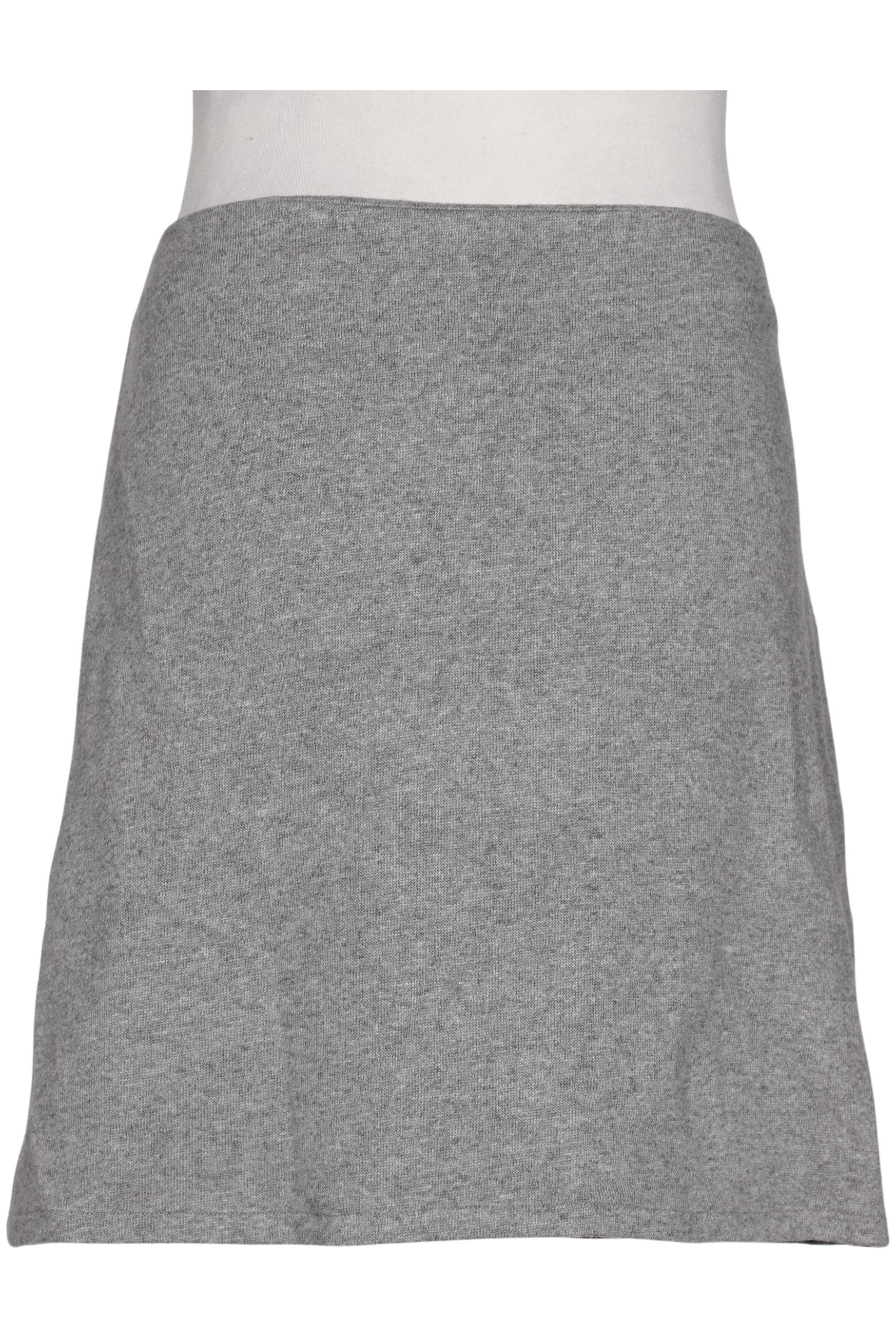 

Jette Jette Joop Damen Rock, grau, Gr. 42