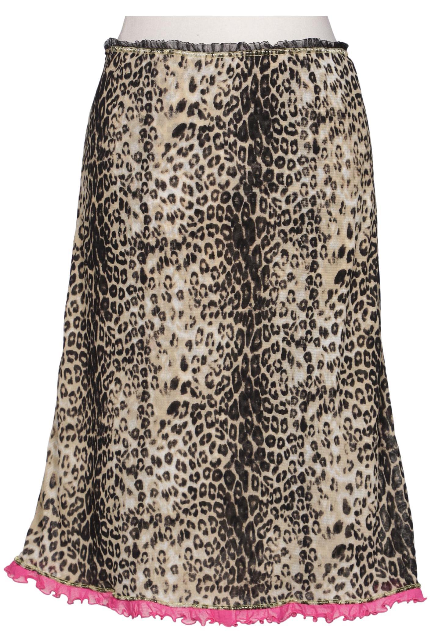 

Jette Jette Joop Damen Rock, mehrfarbig, Gr. 38