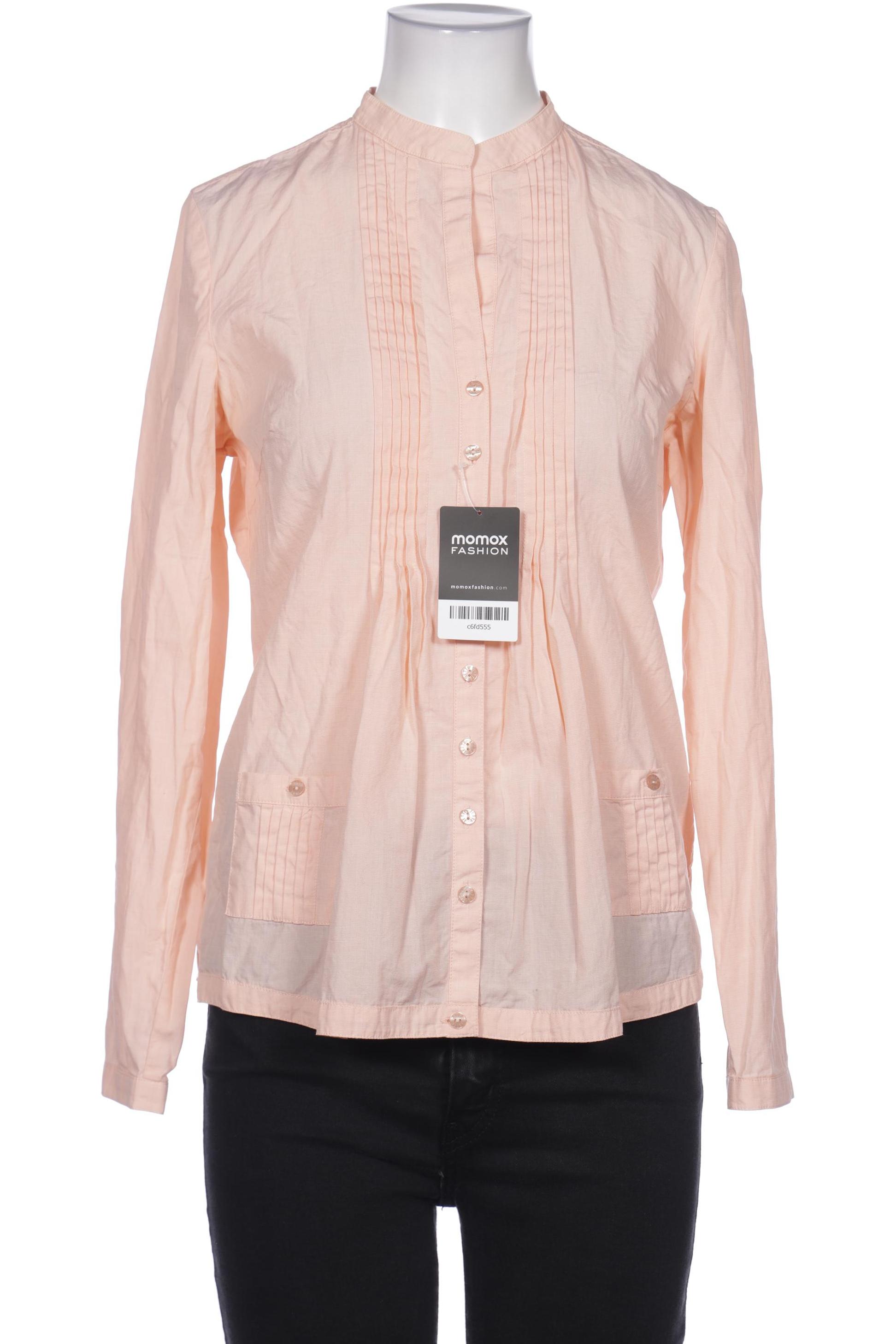 

Jette Jette Joop Damen Bluse, pink, Gr. 38