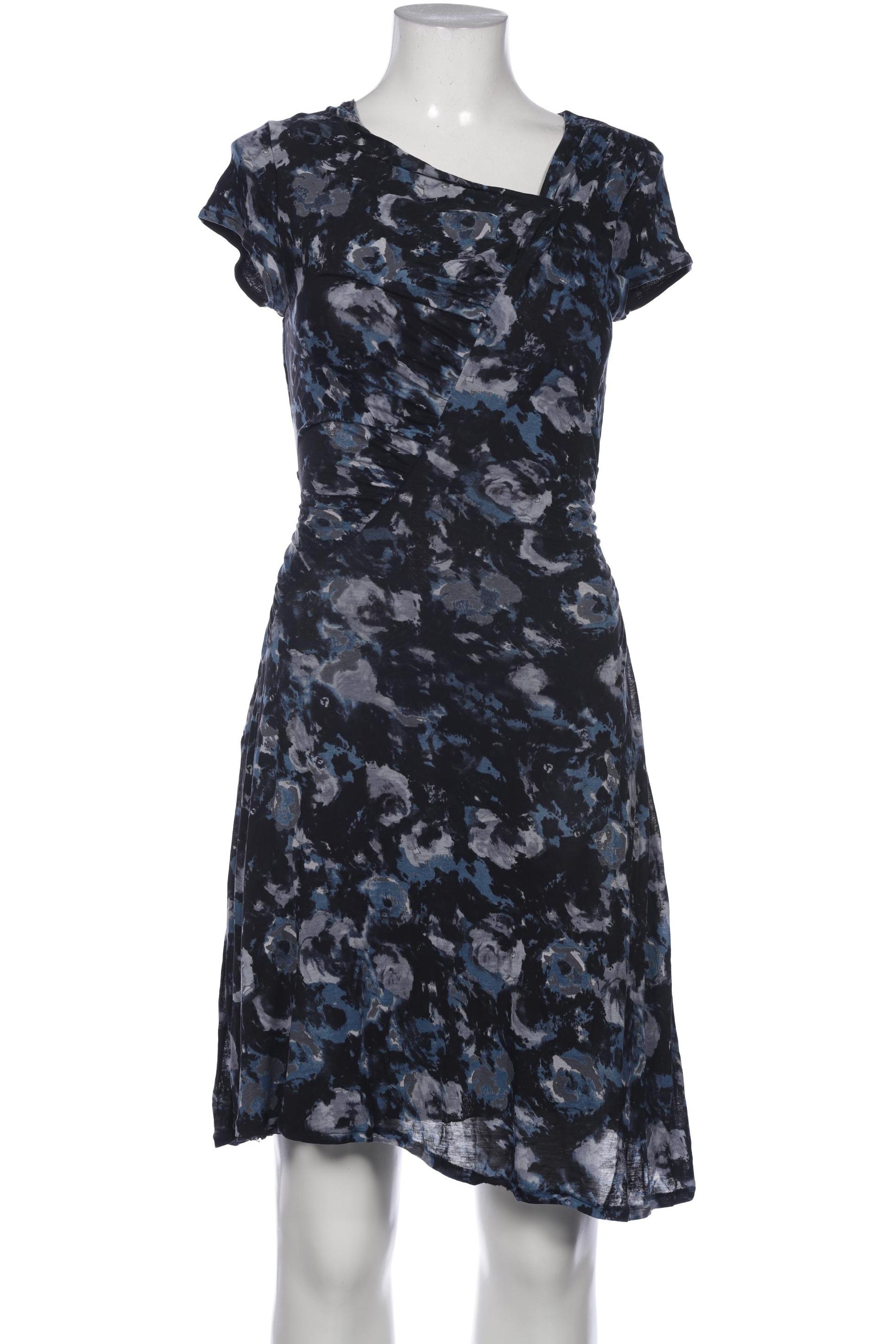 

Jigsaw Damen Kleid, schwarz, Gr. 38