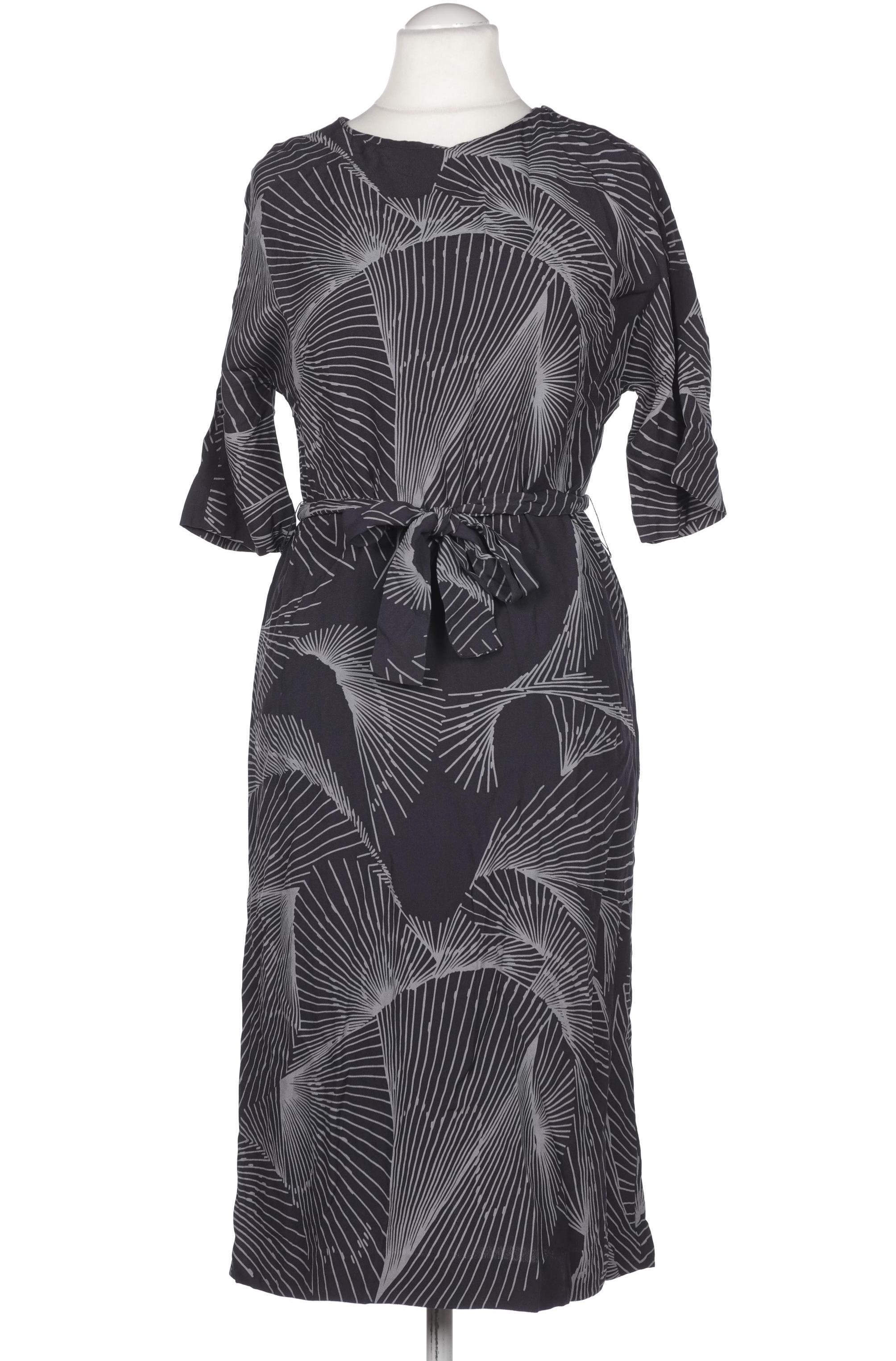 

Jigsaw Damen Kleid, marineblau, Gr. 38