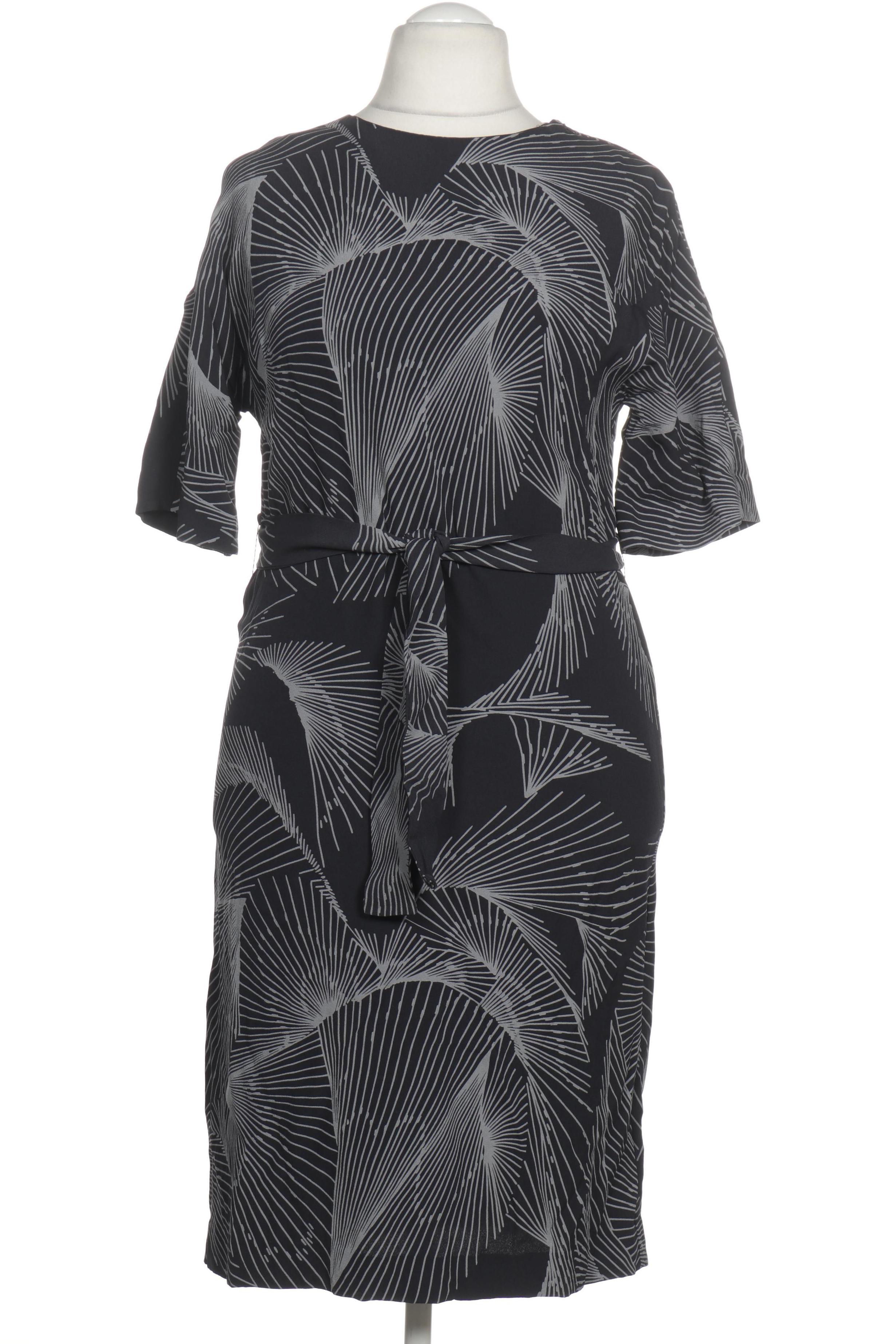 

Jigsaw Damen Kleid, blau, Gr. 42