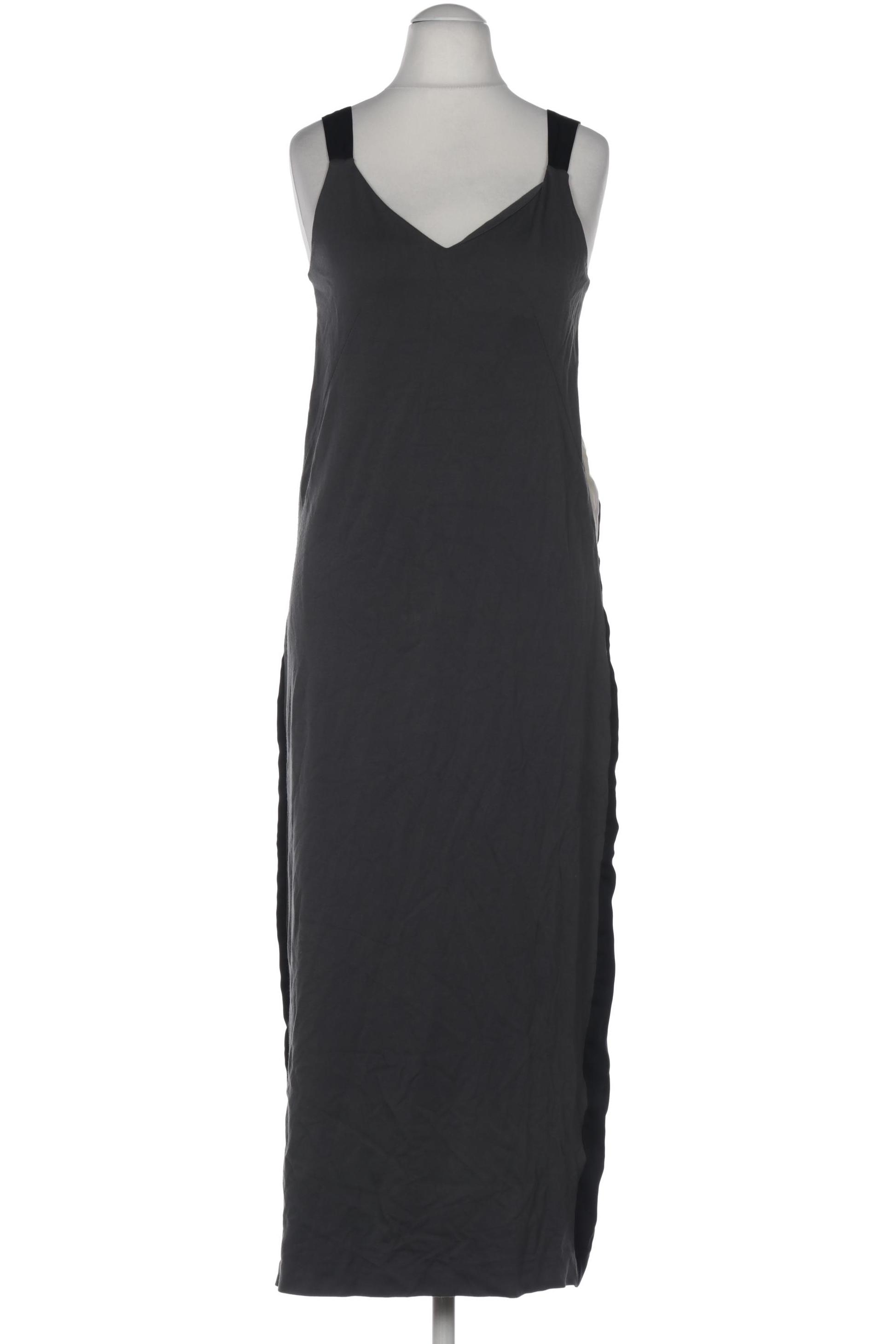 

Jigsaw Damen Kleid, grau, Gr. 36