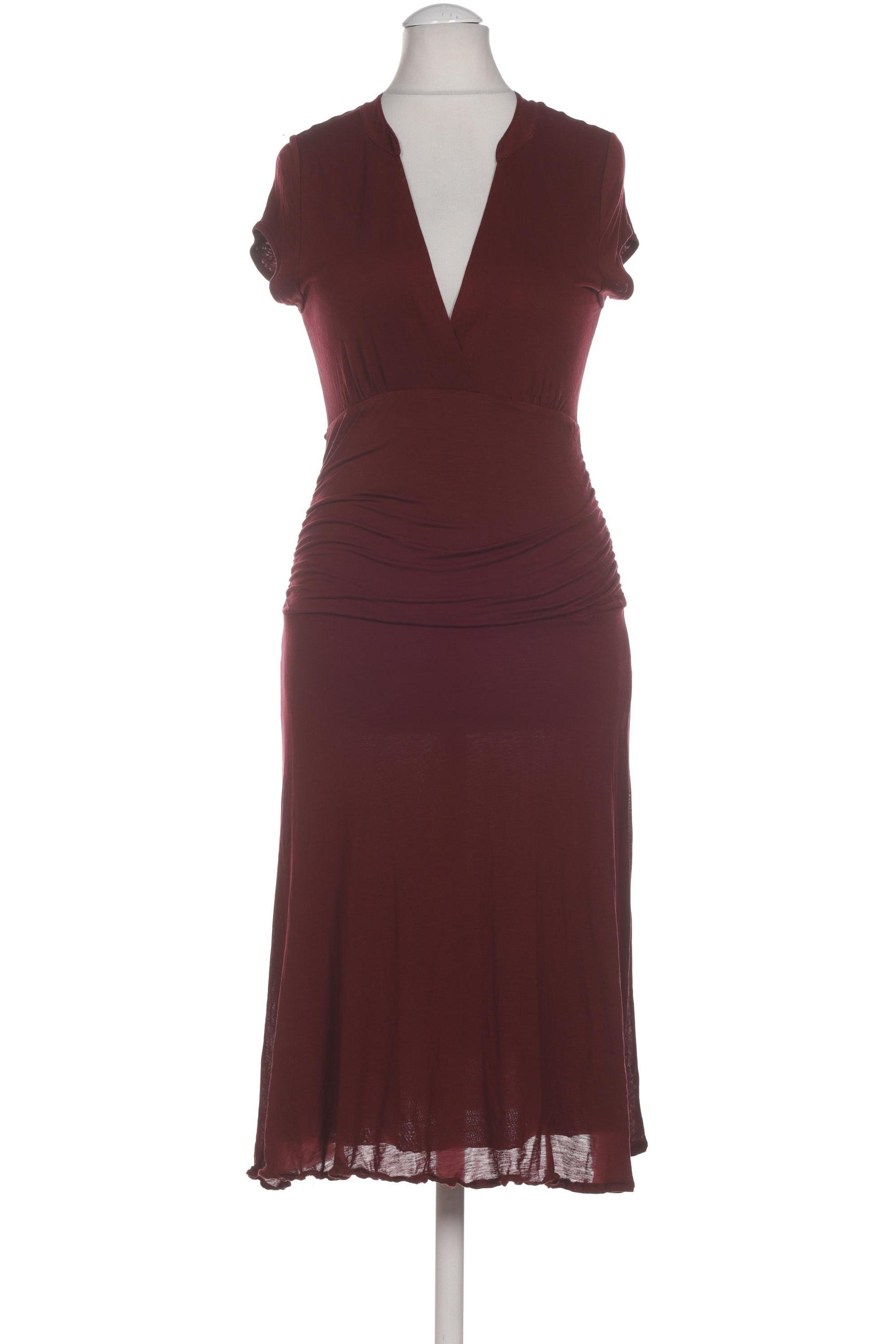 

Jigsaw Damen Kleid, rot, Gr.