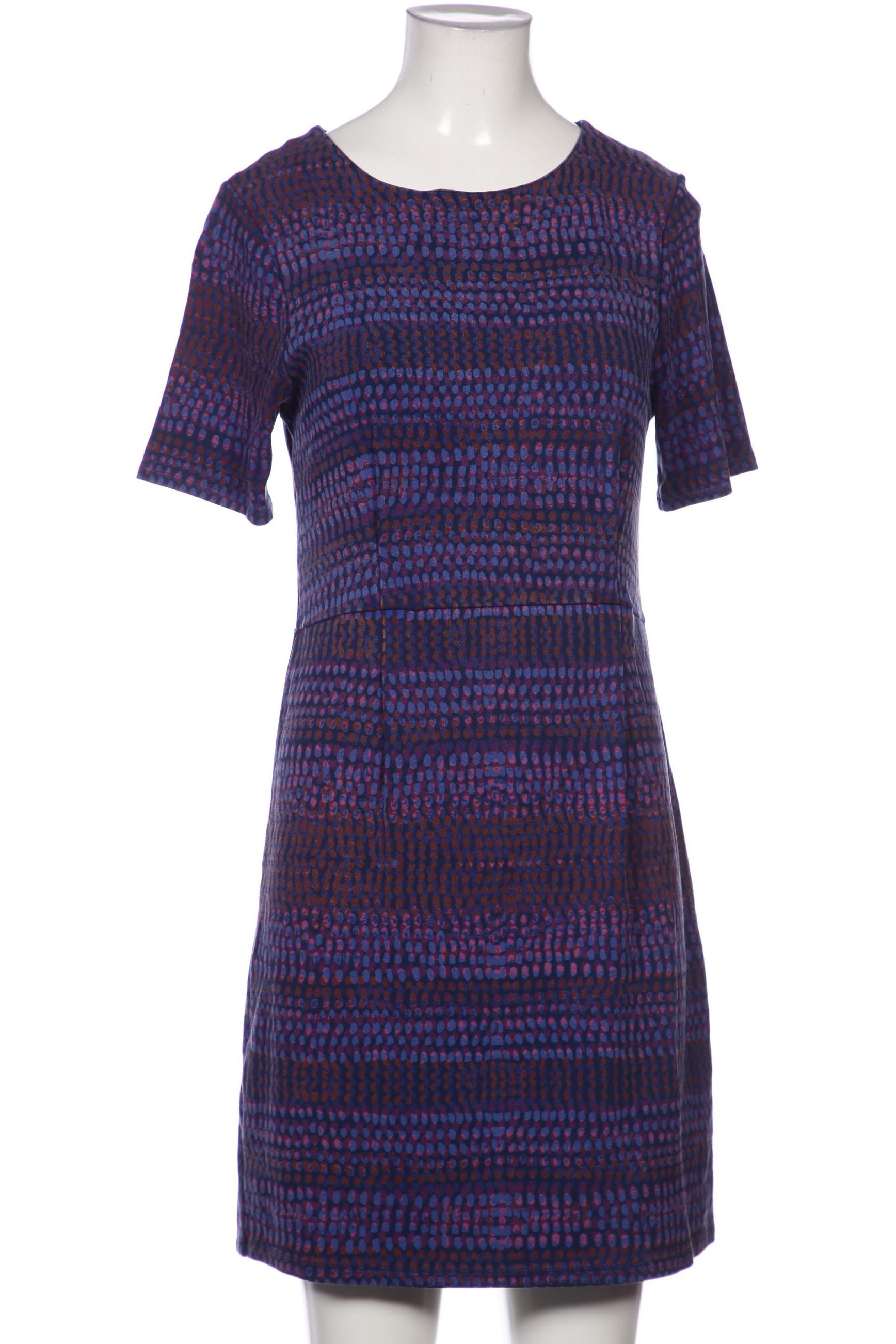 

Jigsaw Damen Kleid, flieder, Gr. 38