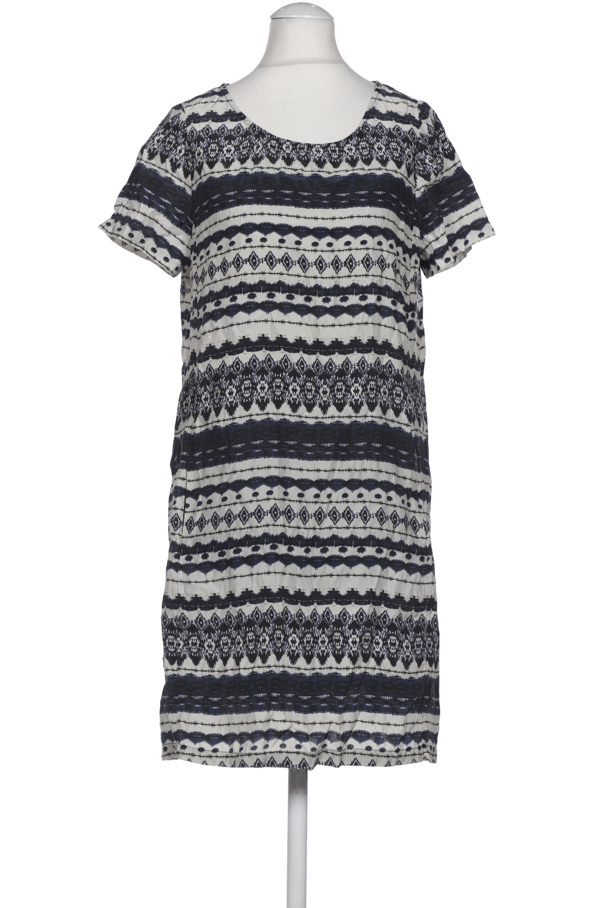 

Jigsaw Damen Kleid, marineblau, Gr. 8