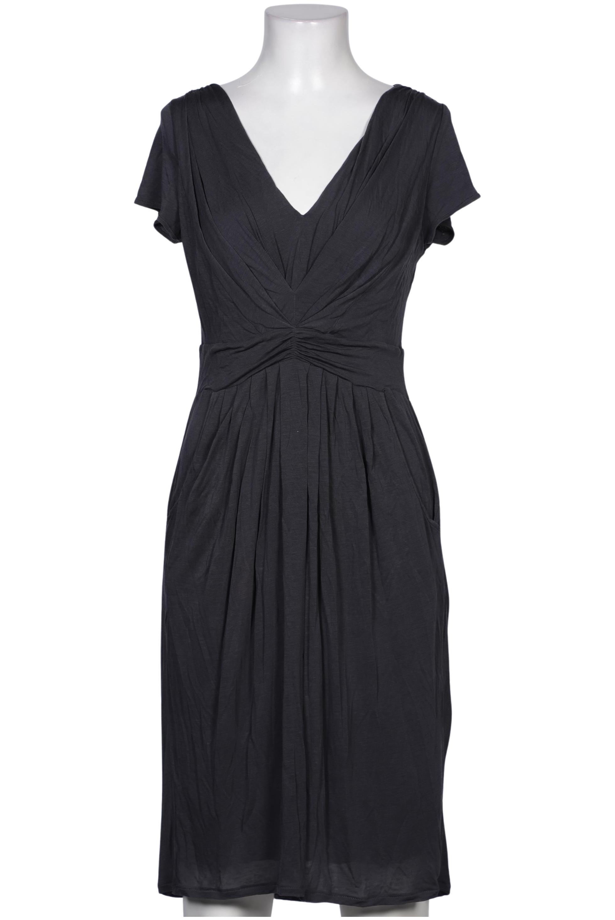 

Jigsaw Damen Kleid, grau, Gr. 38