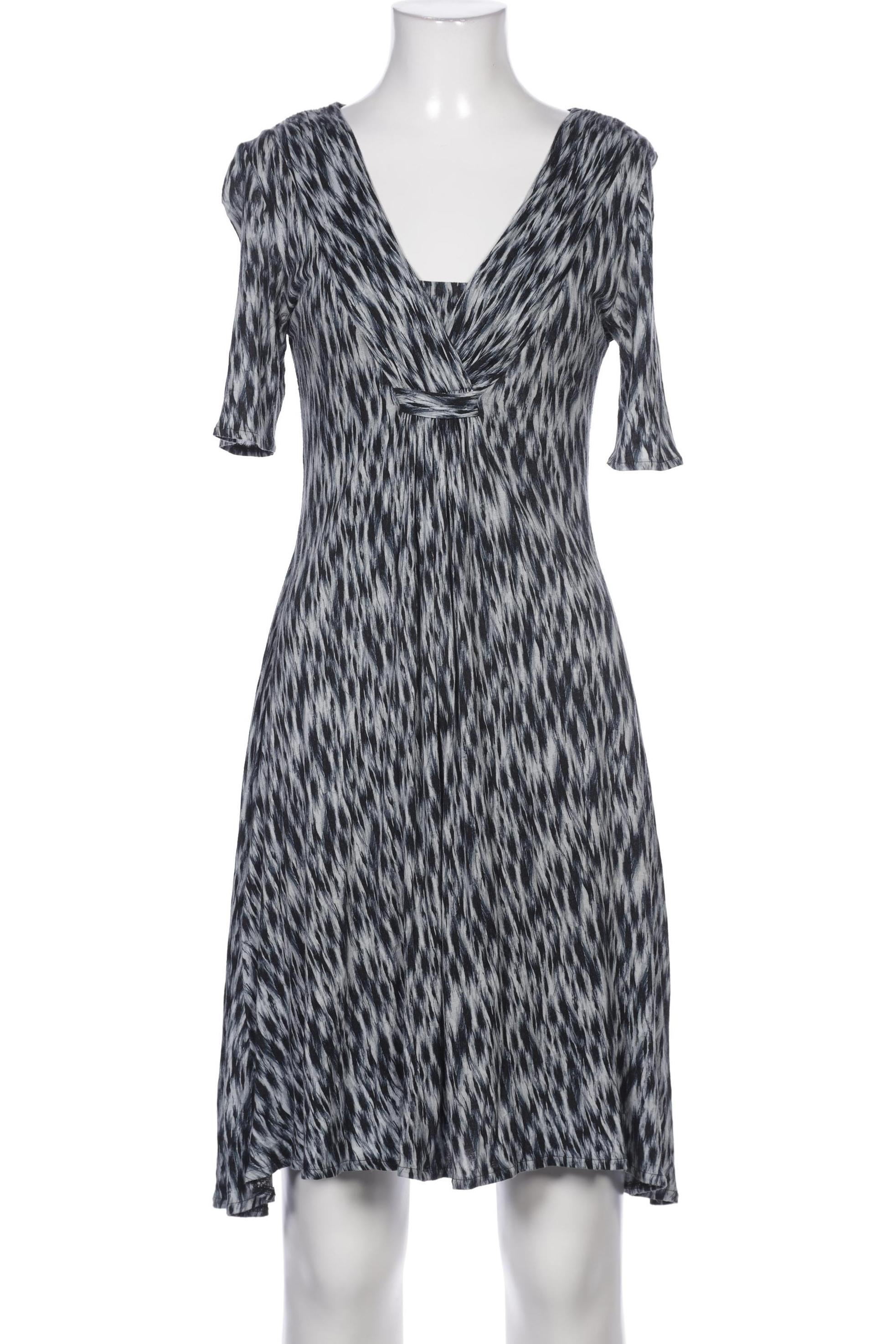 

Jigsaw Damen Kleid, blau, Gr. 36