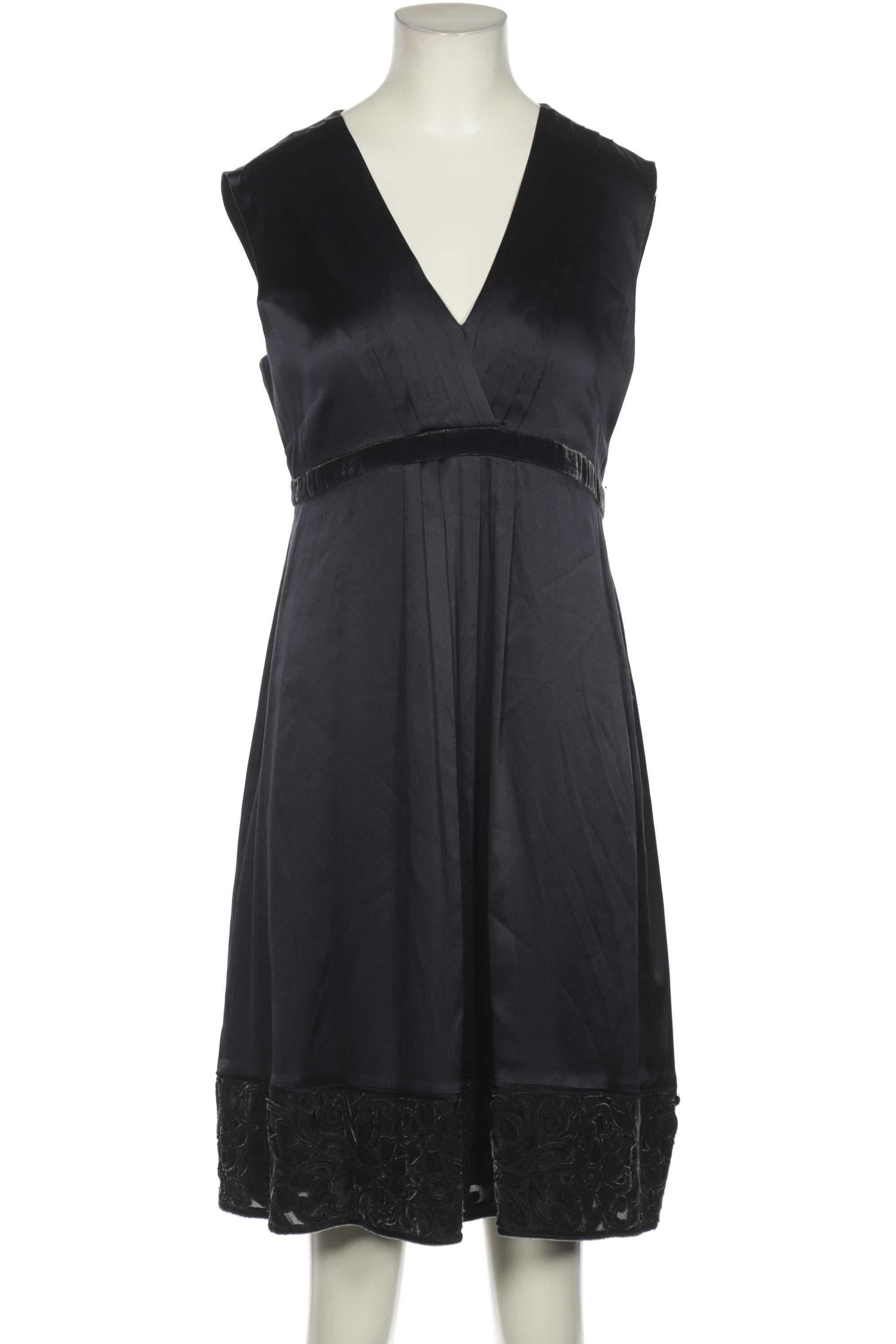 

Jigsaw Damen Kleid, flieder, Gr. 12