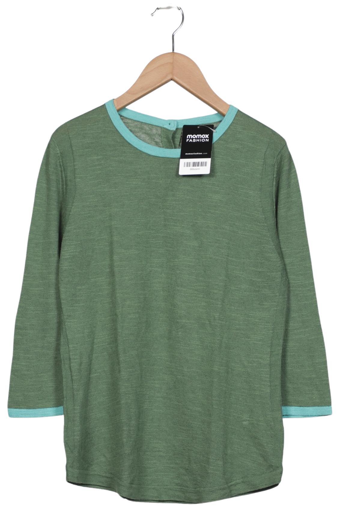 

Jigsaw Damen Pullover, mehrfarbig, Gr. 36