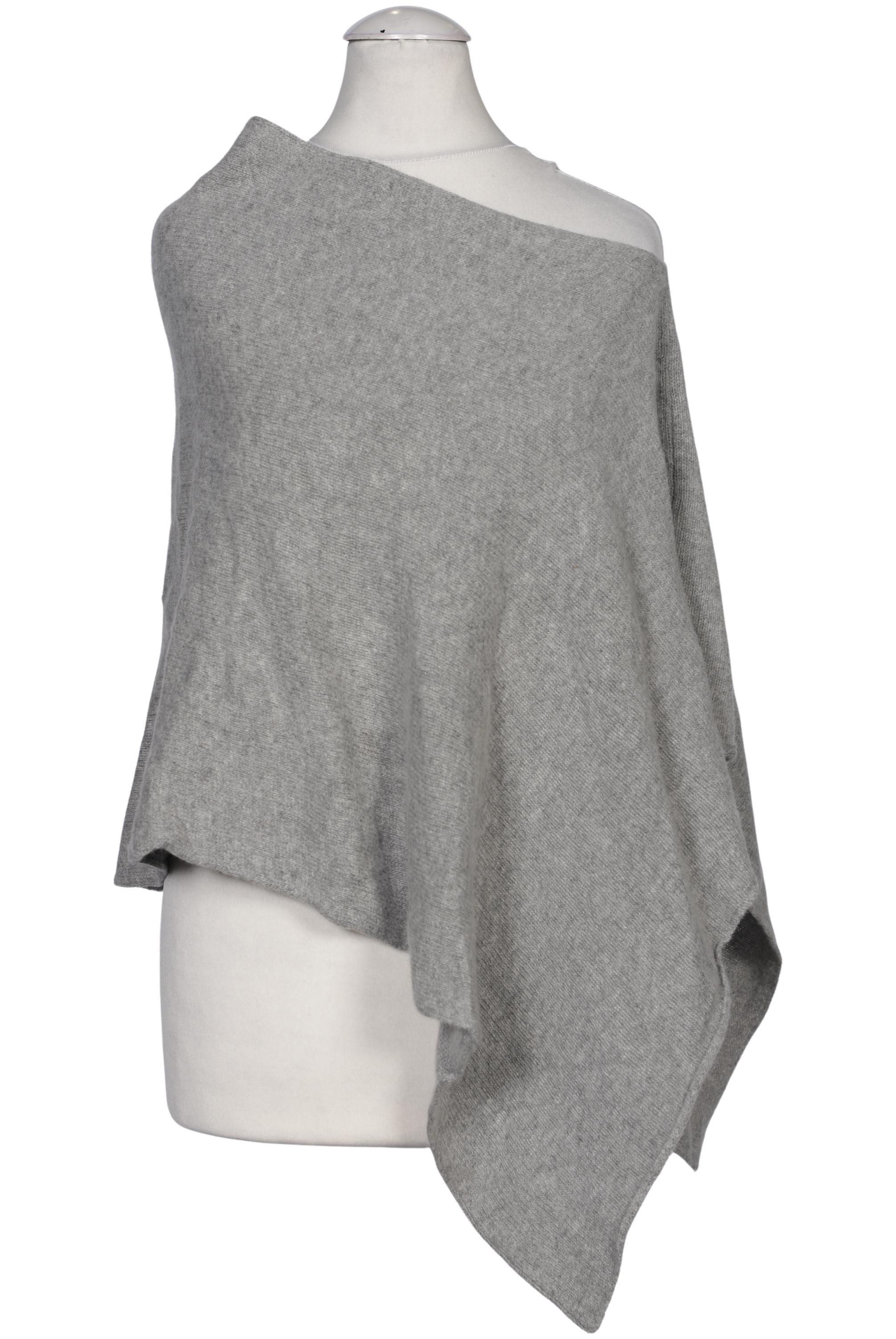 

Jigsaw Damen Pullover, grau, Gr. uni