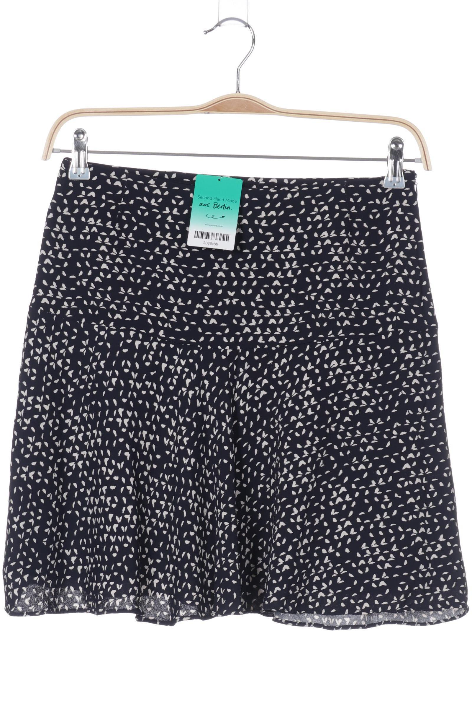 

Jigsaw Damen Rock, blau, Gr. 38