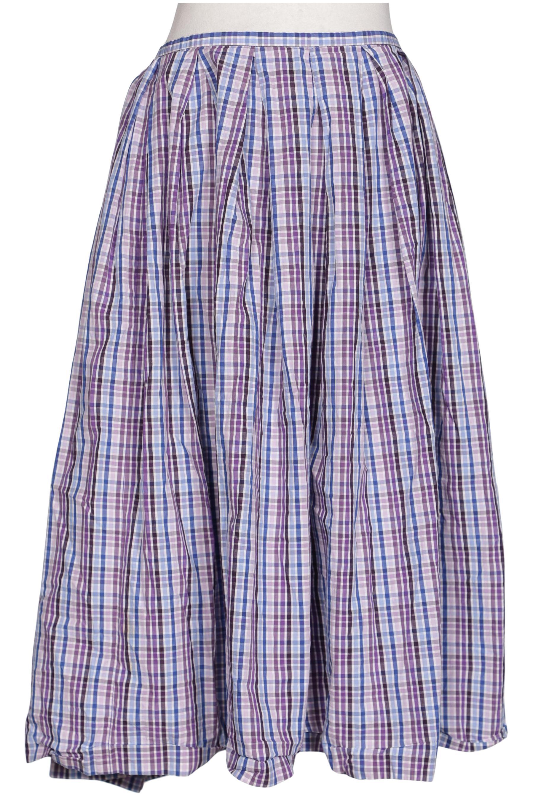 

Jigsaw Damen Rock, mehrfarbig, Gr. 12