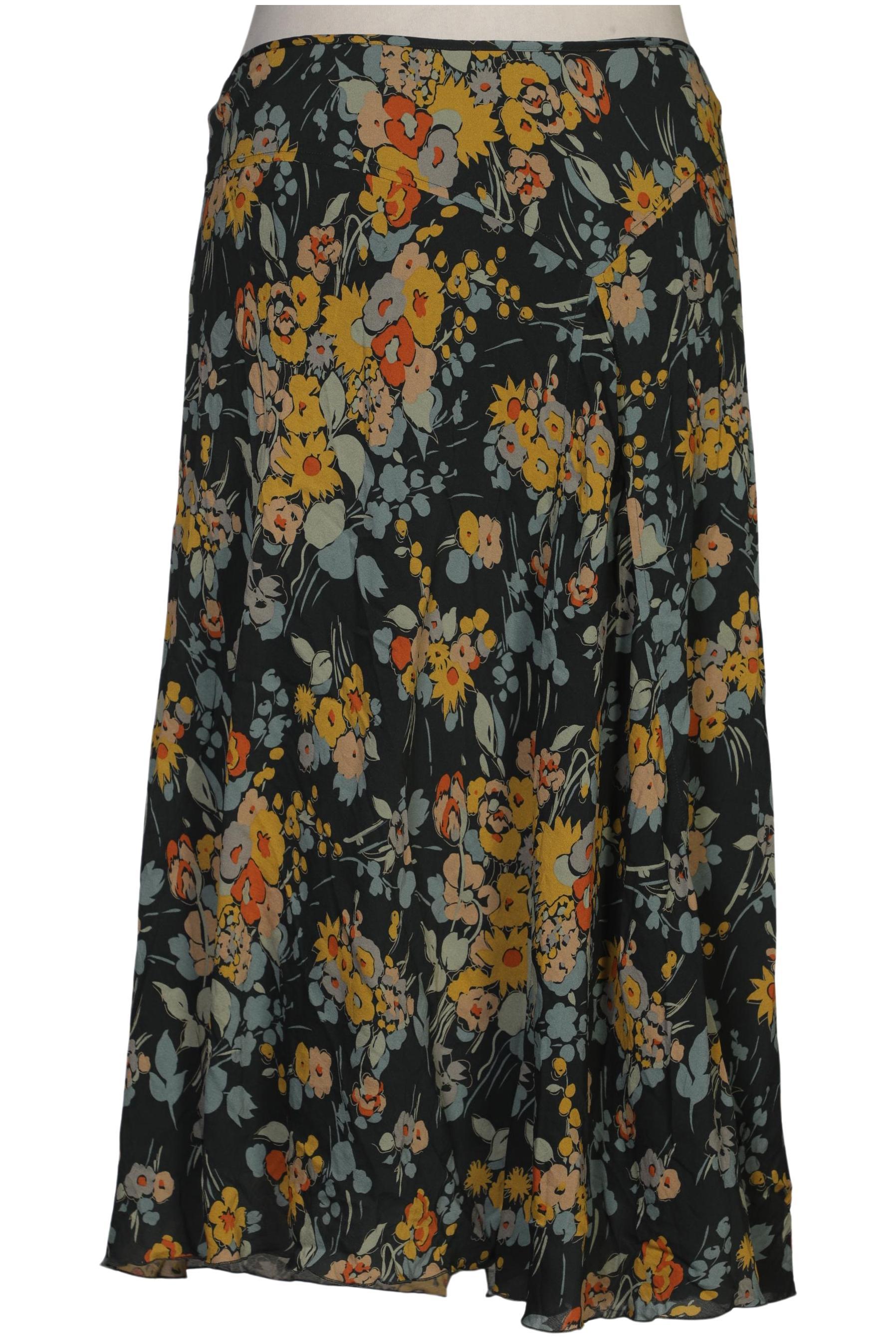 

Jigsaw Damen Rock, mehrfarbig, Gr. 14