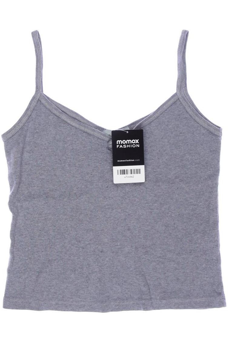 

Jigsaw Damen Top, grau, Gr. 30