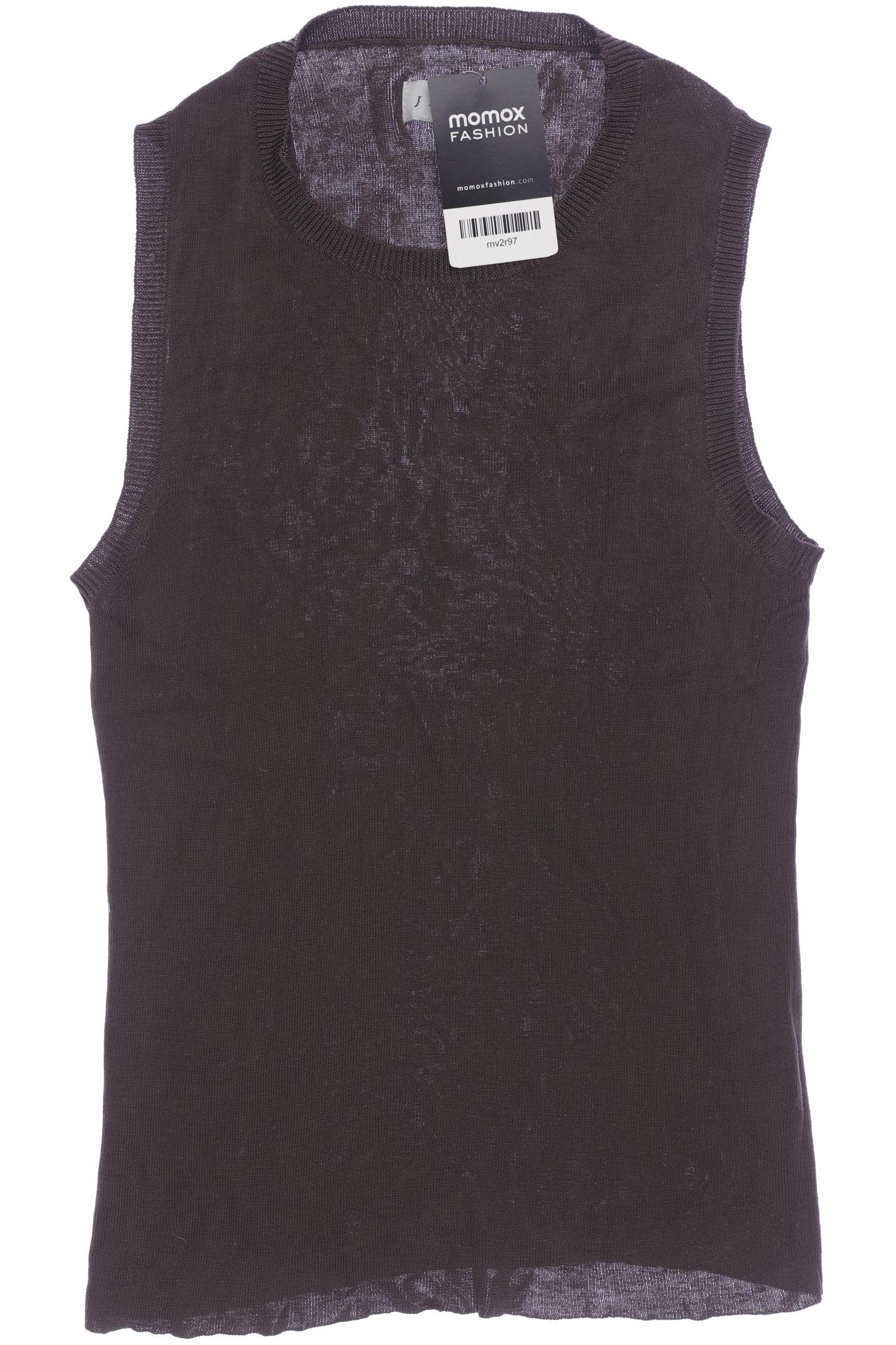 

Jigsaw Damen Top, braun, Gr. 38