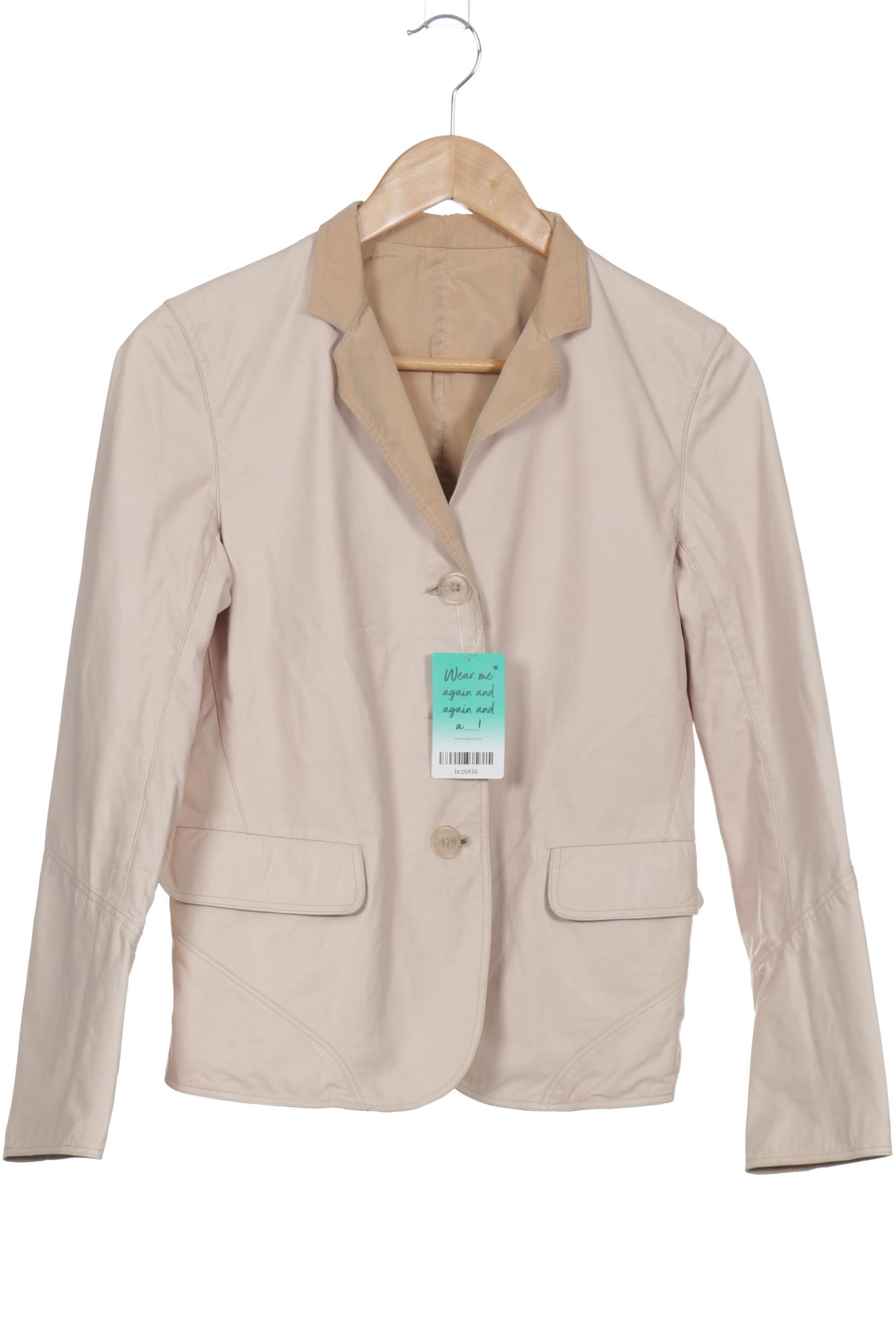 

Jil Sander Damen Blazer, pink, Gr. 36