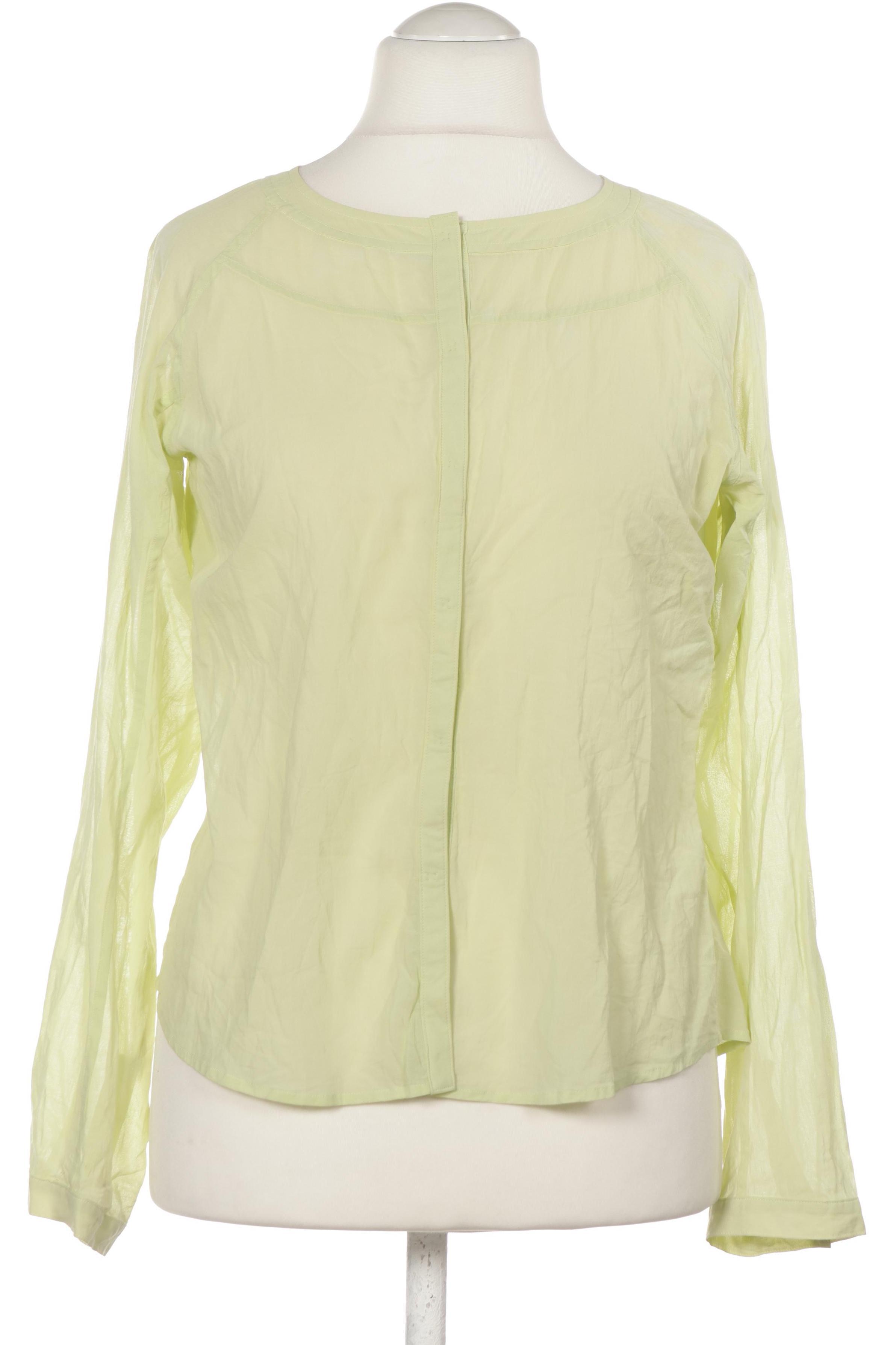 

Jil Sander Damen Bluse, , Gr. 40