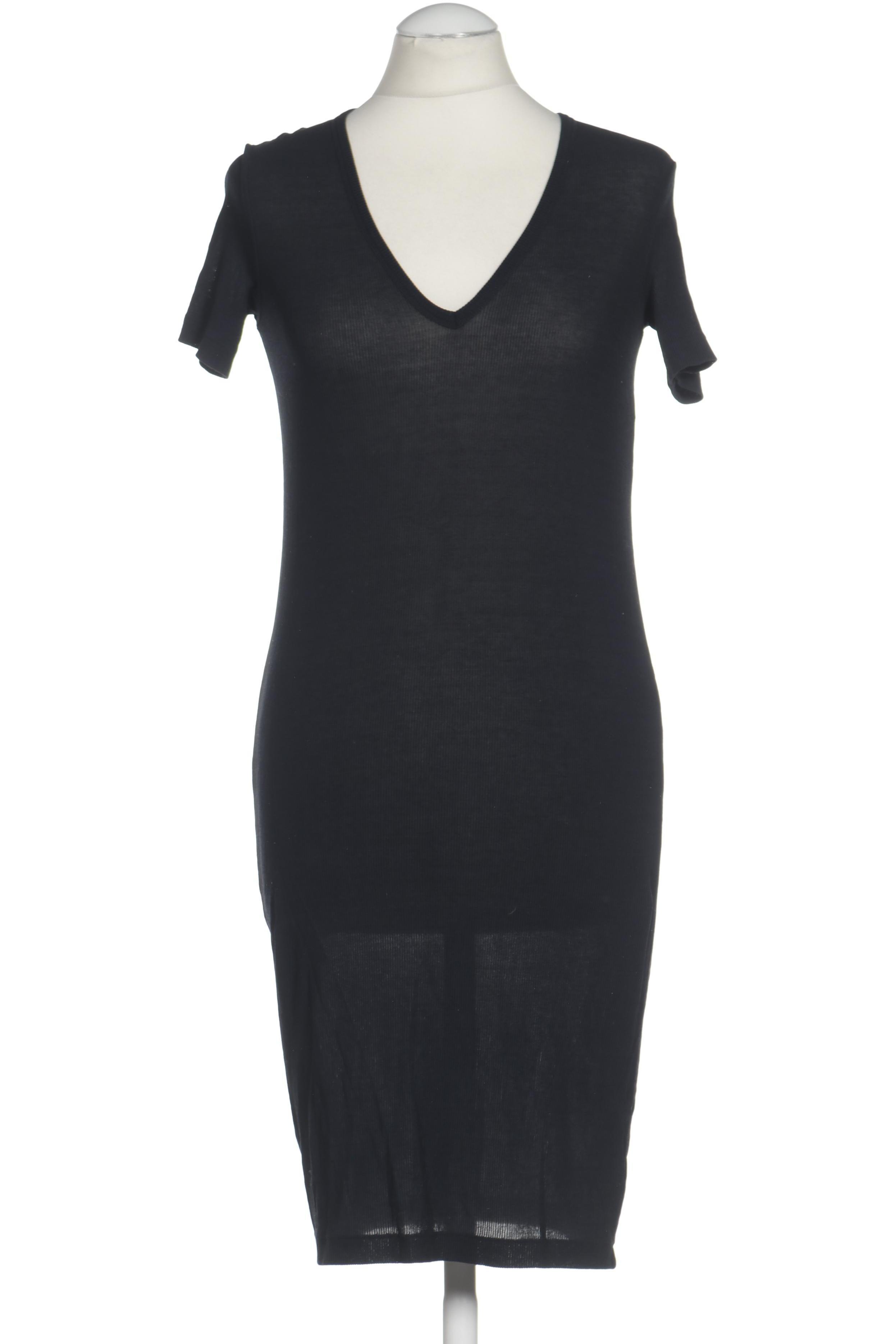 

Jil Sander Damen Kleid, , Gr.