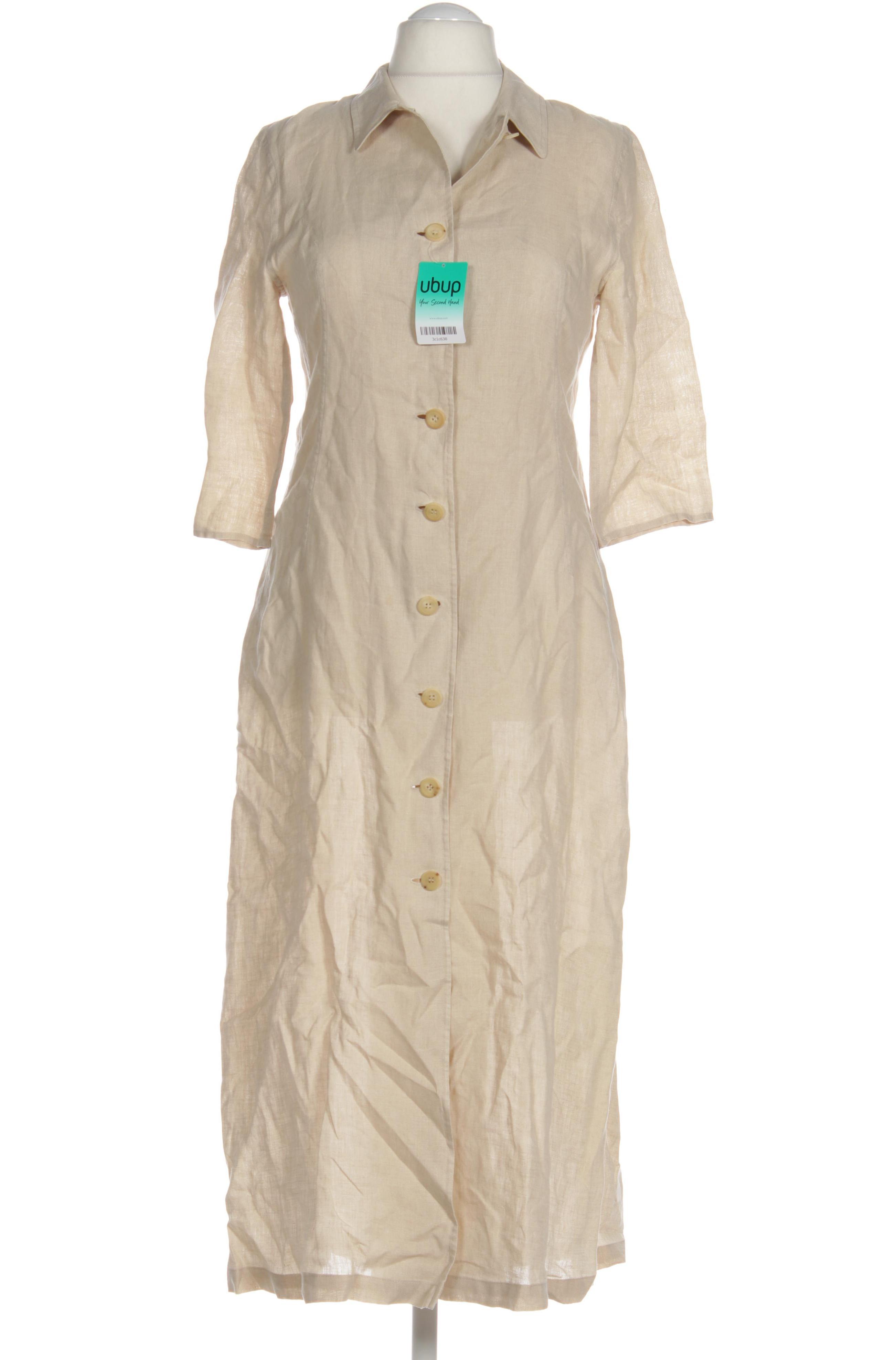 

Jil Sander Damen Kleid, beige, Gr. 40