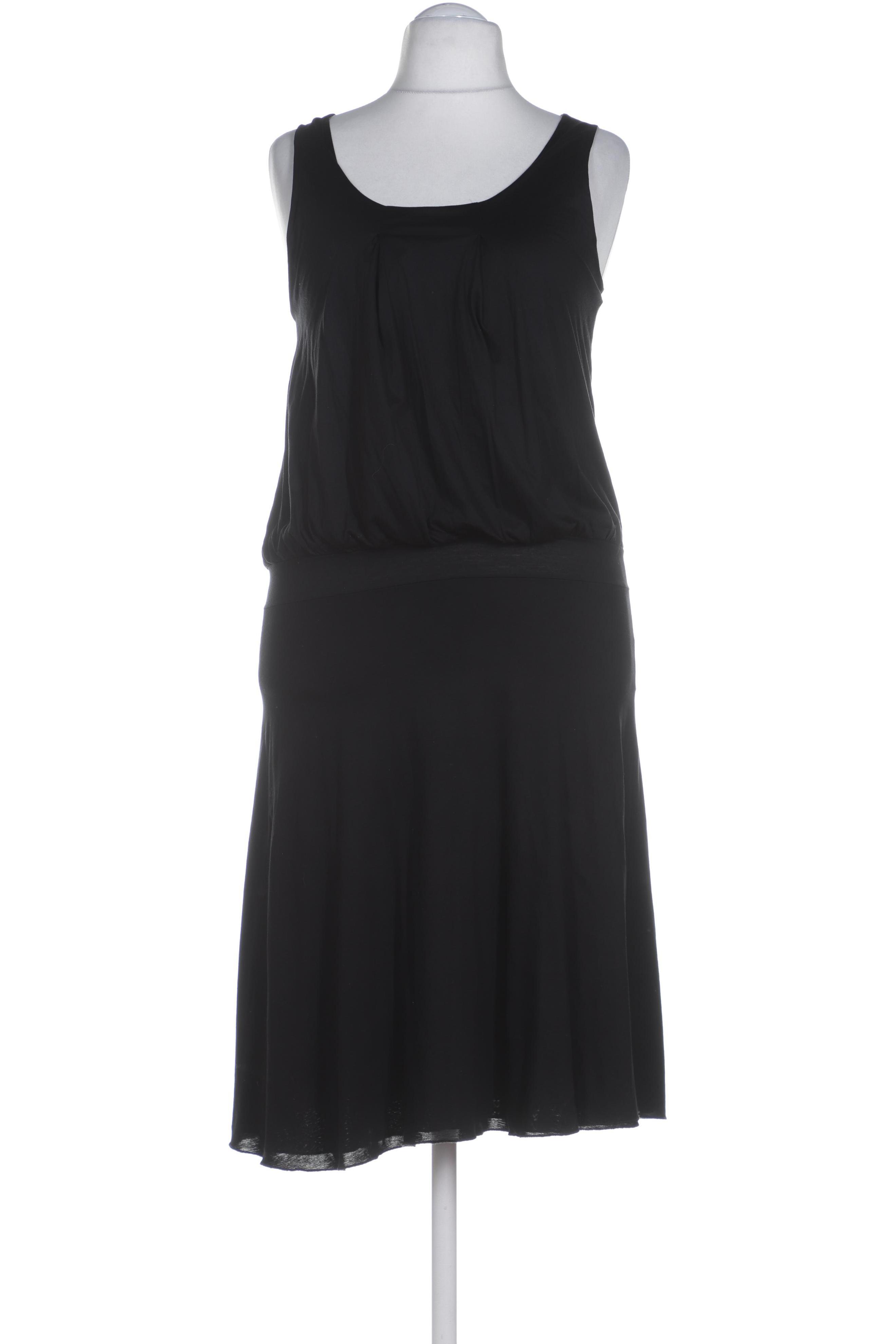 

Jil Sander Damen Kleid, schwarz, Gr.