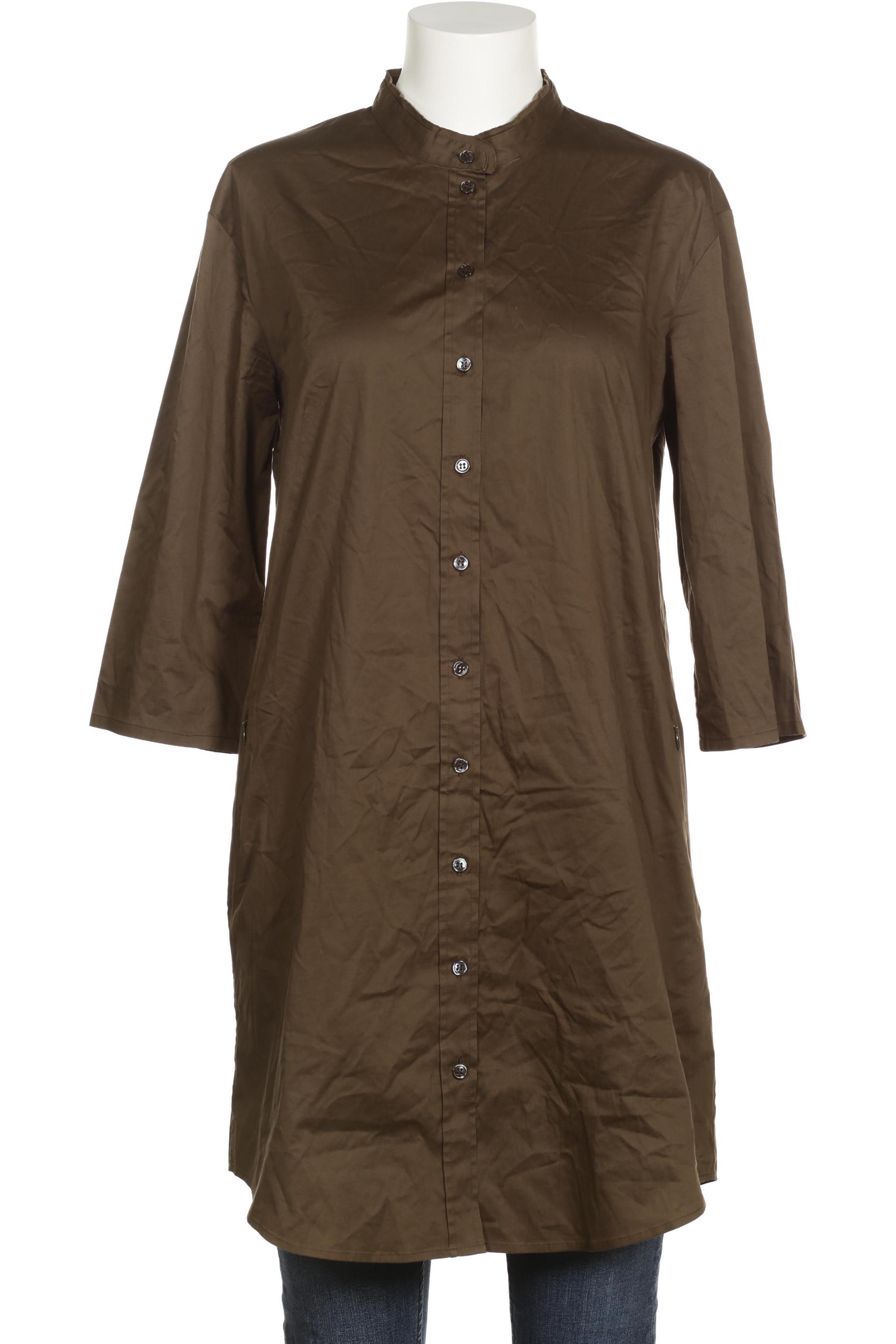 

Jil Sander Damen Kleid, braun, Gr. 38