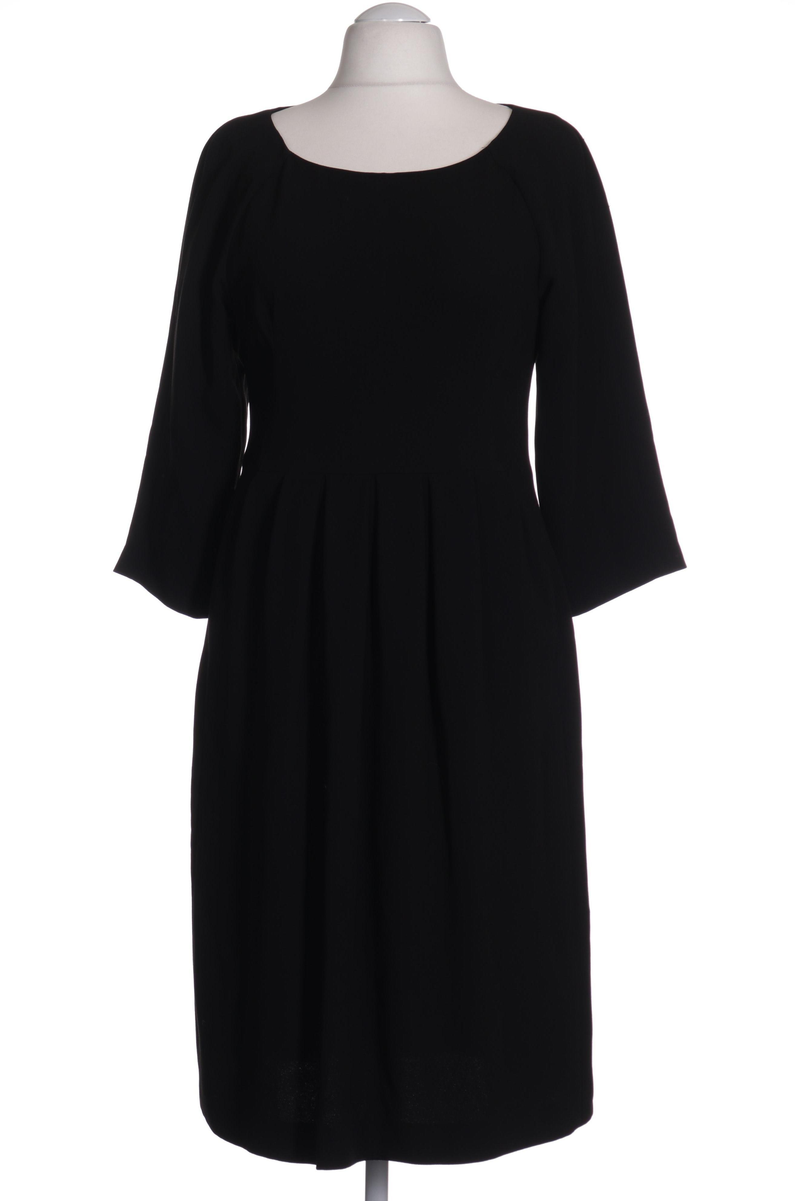 

Jil Sander Damen Kleid, schwarz, Gr.