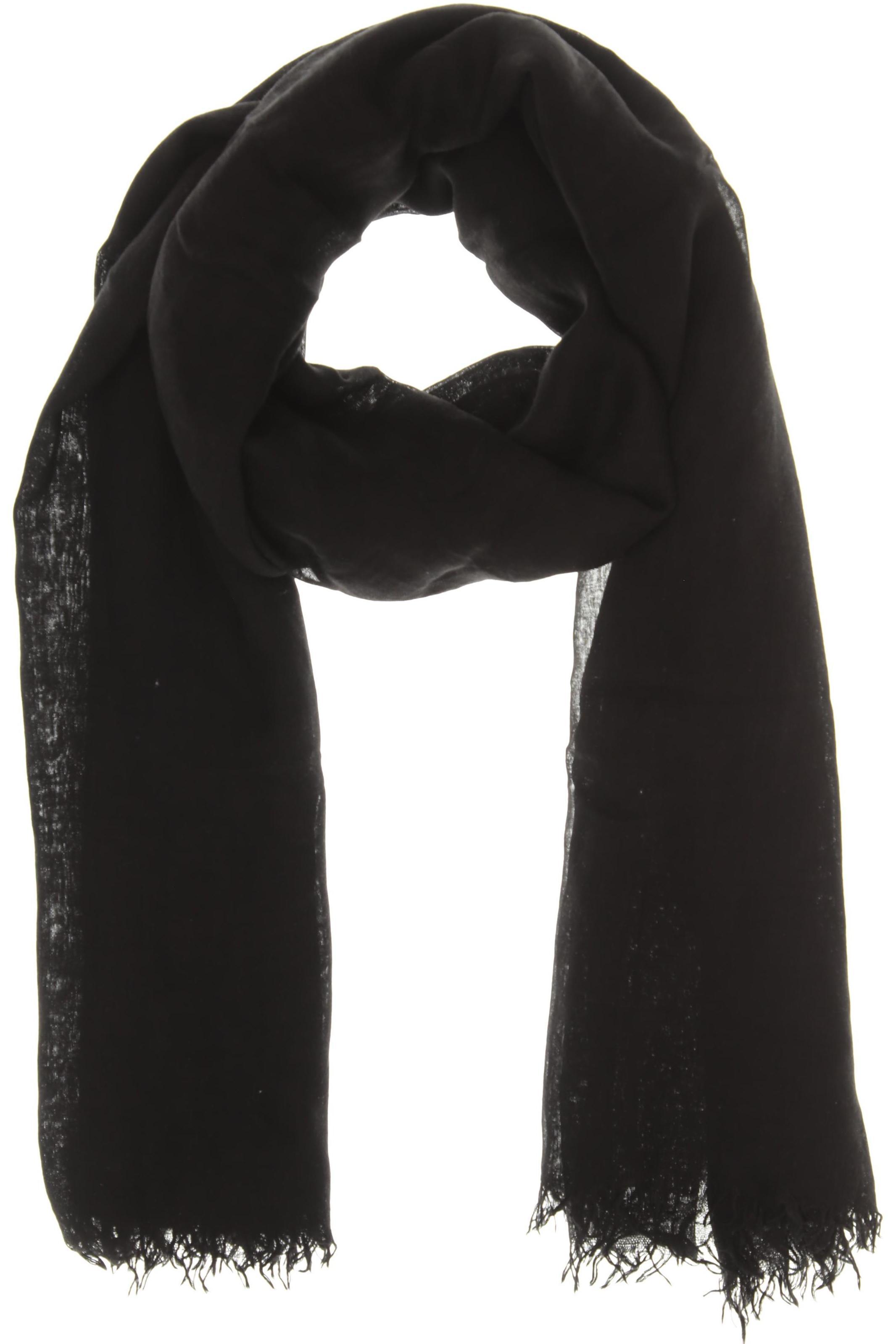 

Jil Sander Damen Schal, braun, Gr.