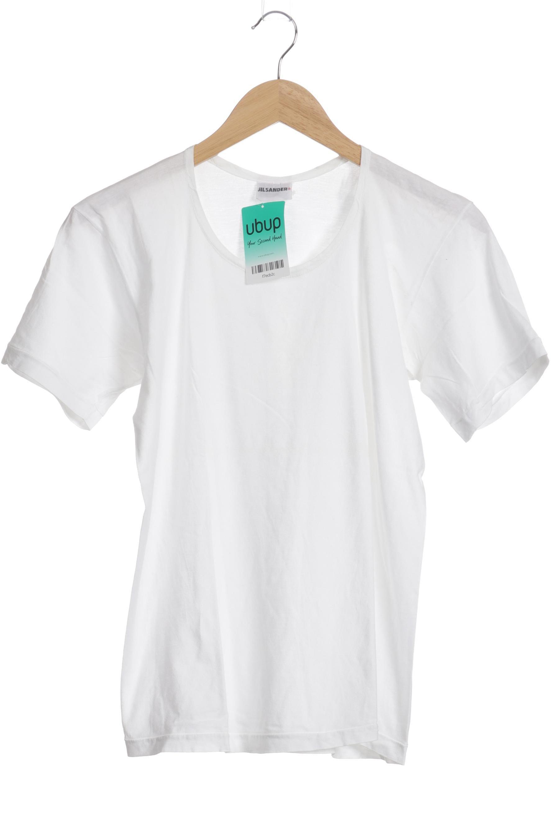 

Jil Sander Damen T-Shirt, beige, Gr.