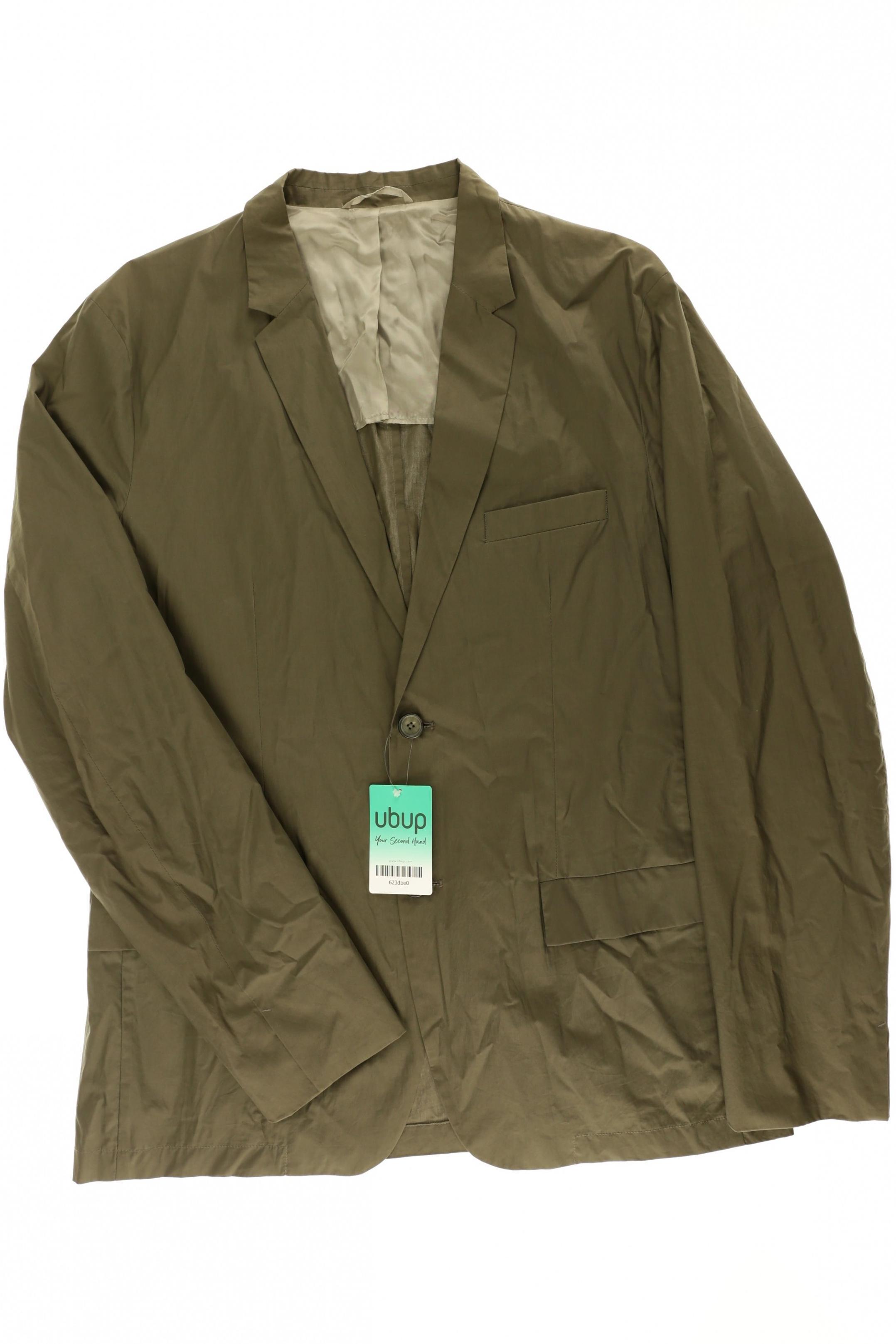 Thumbnail - Jil Sander Herren Sakko, braun, Gr. 52
