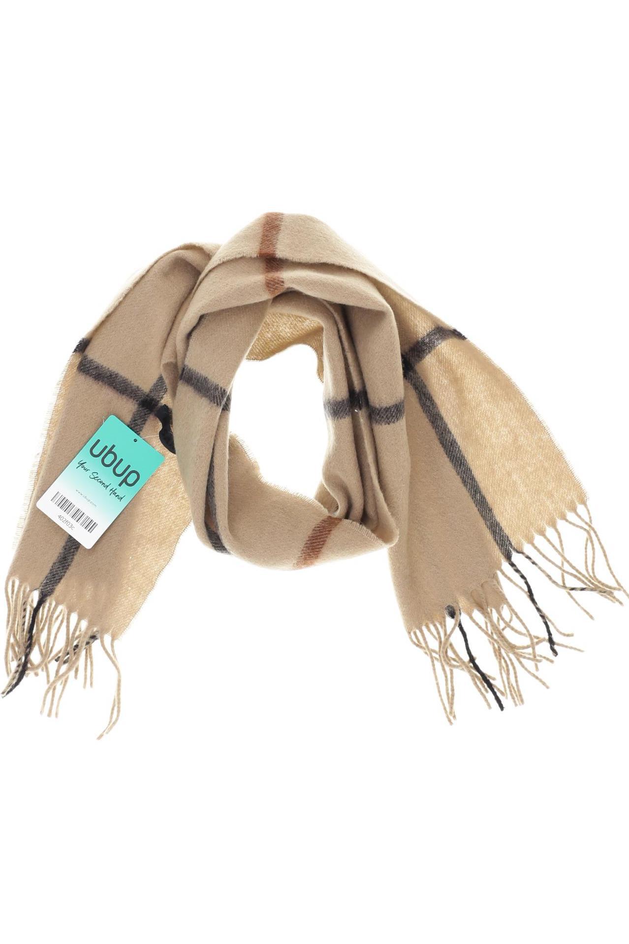 Thumbnail - Jil Sander Herren Schal, braun, Gr.