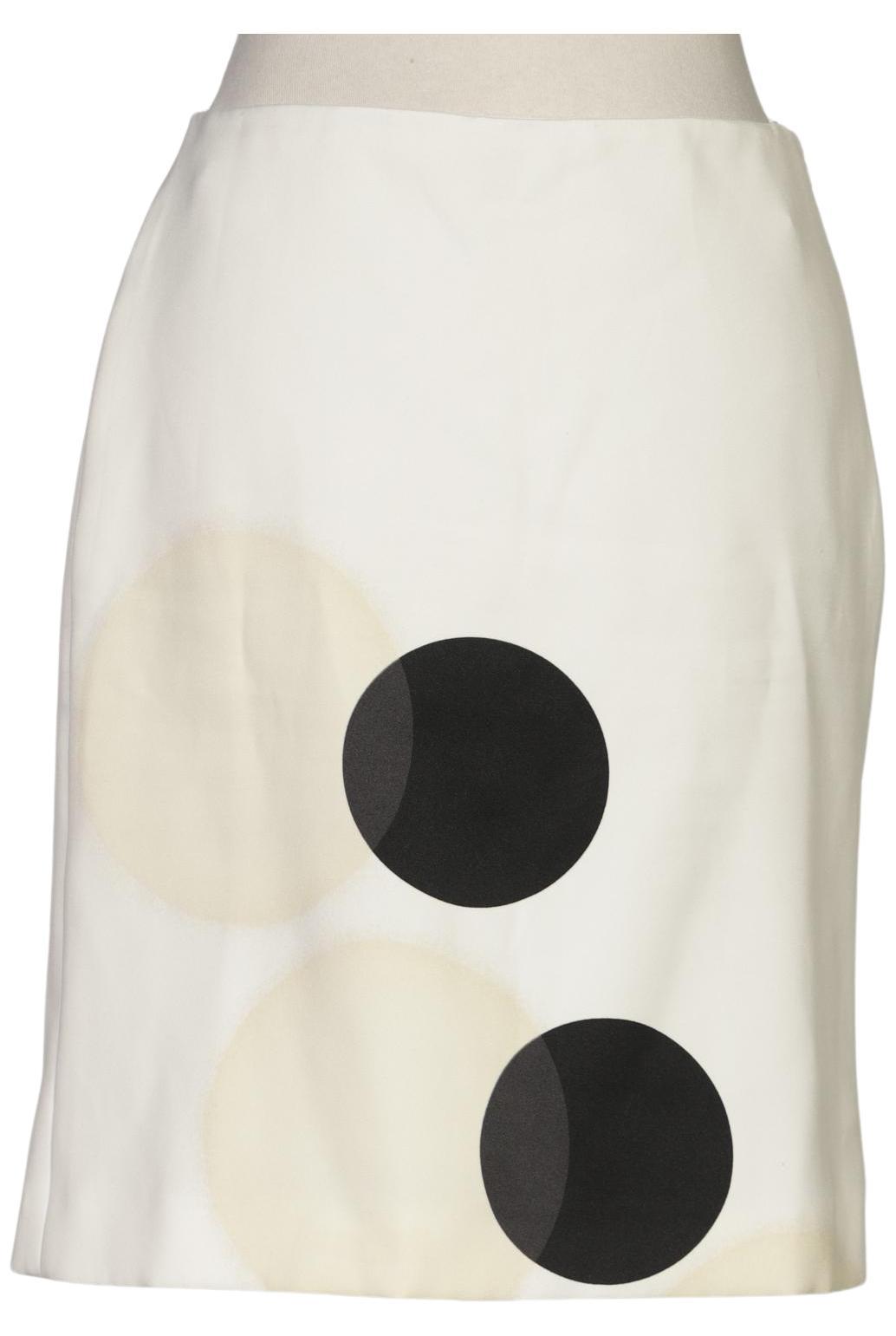 

Jil Sander Damen Rock, mehrfarbig, Gr. 27