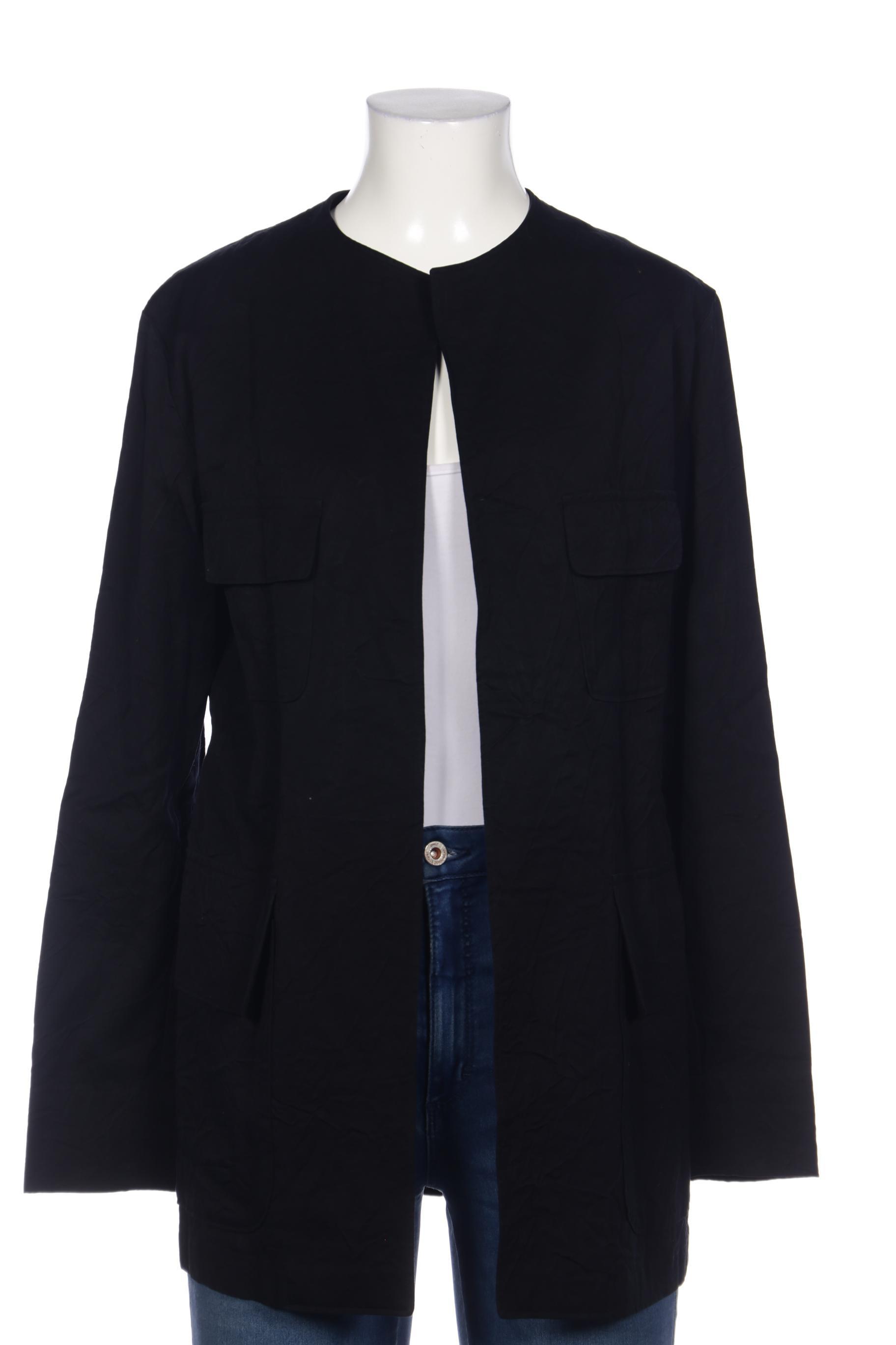 

Jil Sander Damen Blazer, schwarz