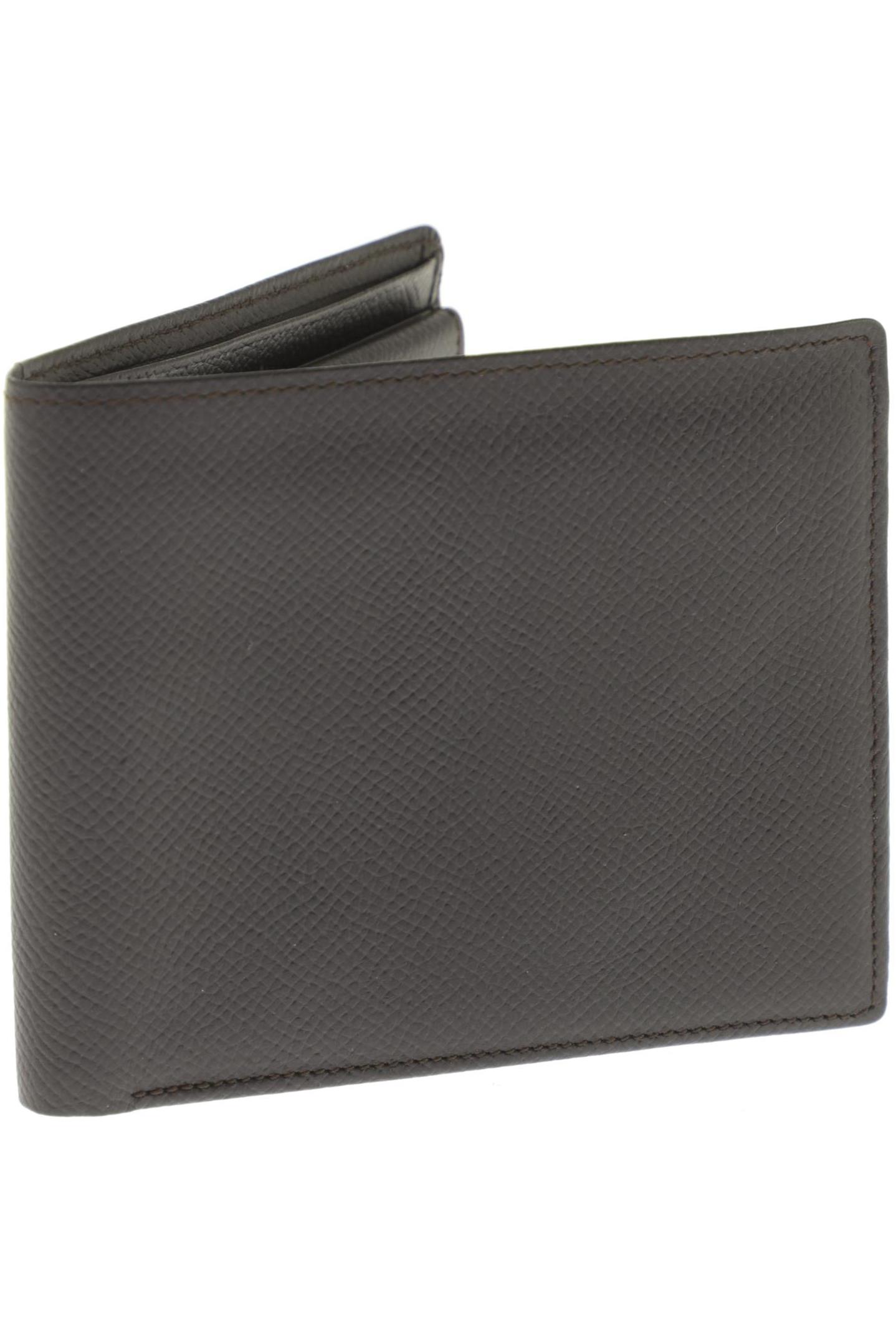 

Jil Sander Damen Portemonnaie, schwarz