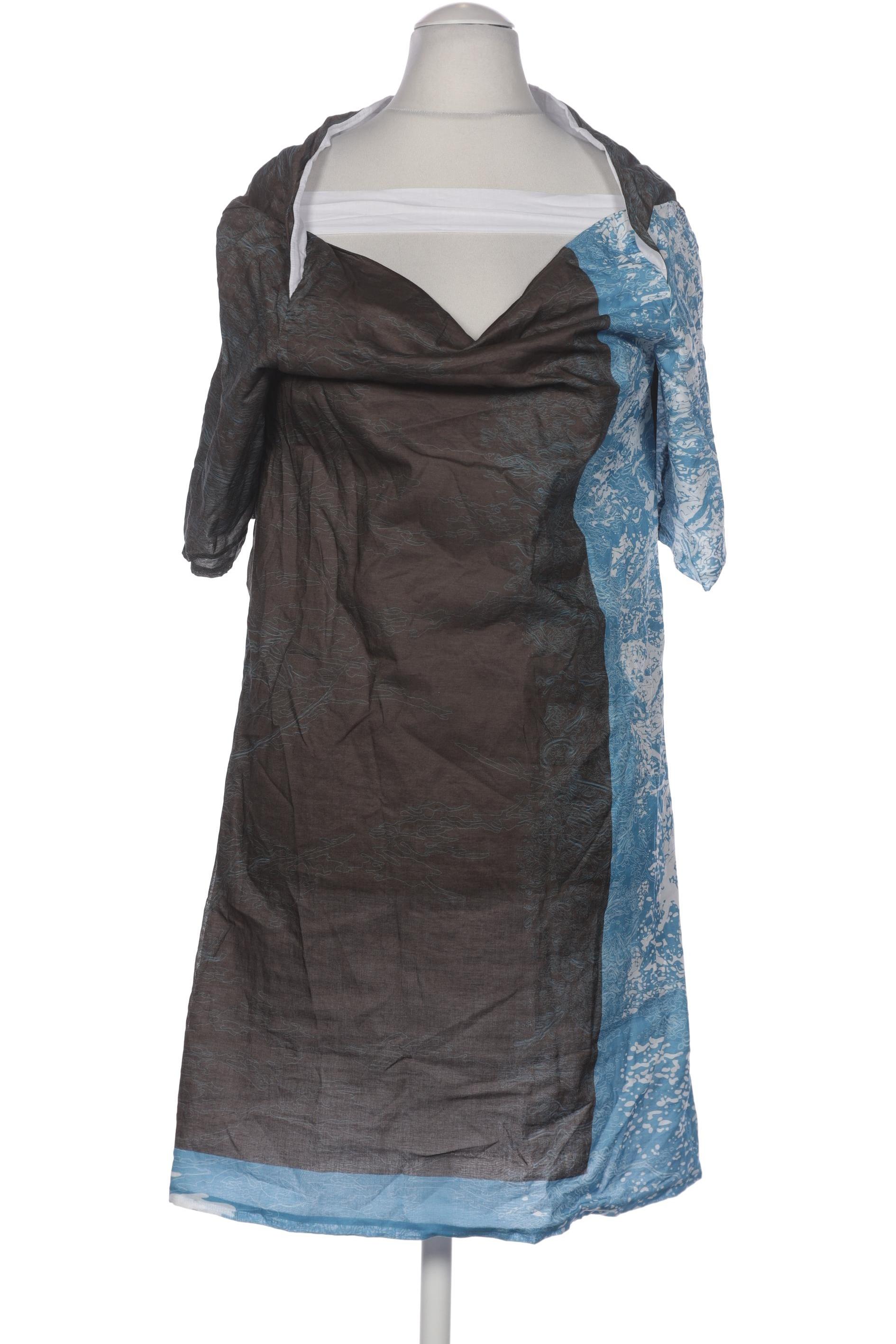 

Jil Sander Damen Kleid, braun, Gr. 38