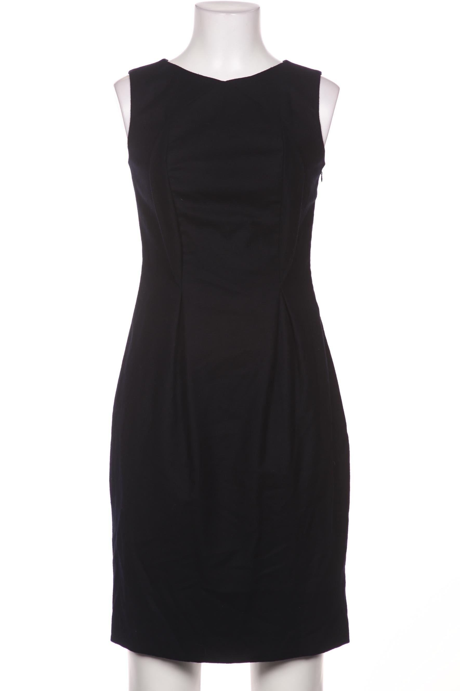 

Jil Sander Damen Kleid, marineblau, Gr. 34