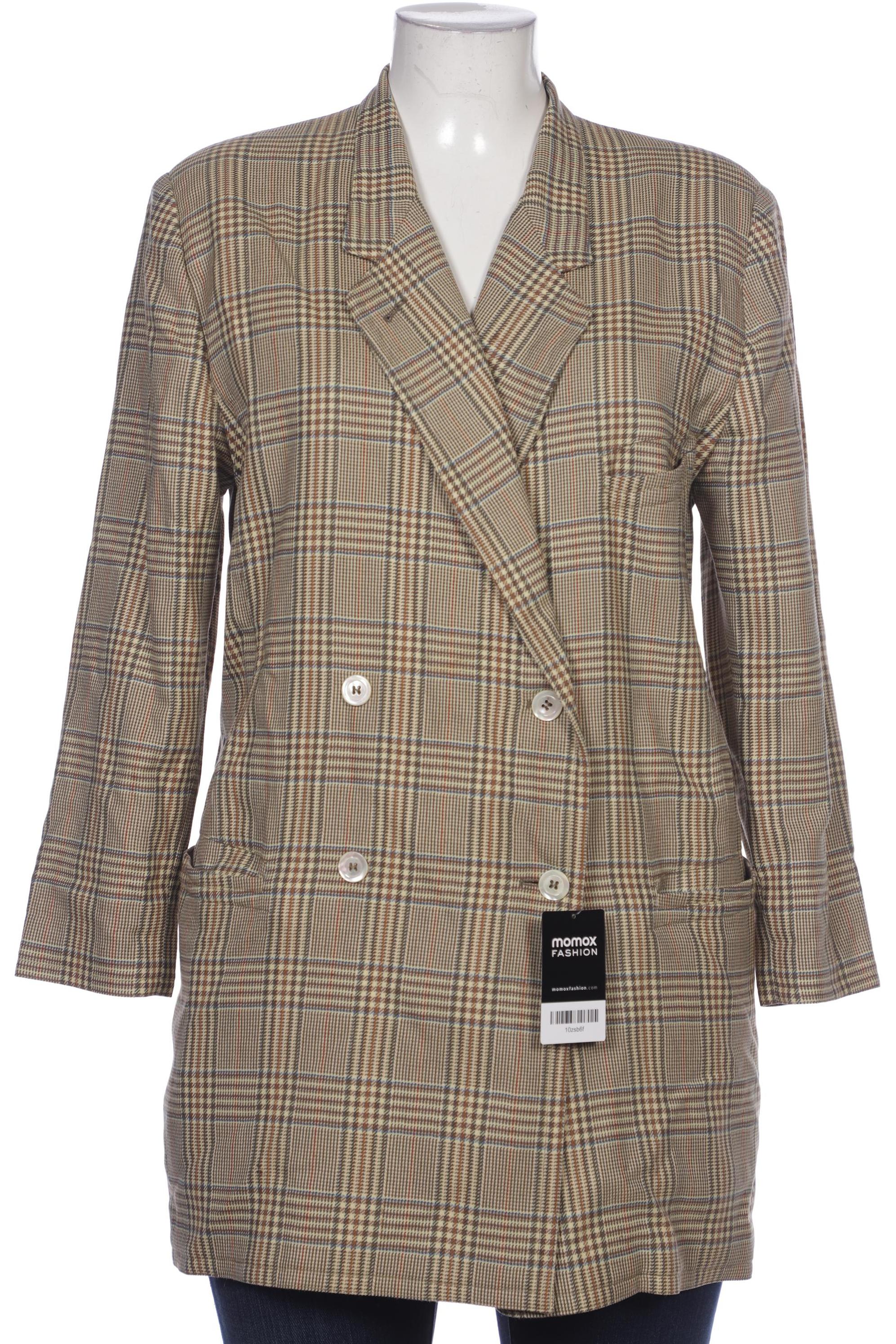 

Jil Sander Damen Blazer, beige, Gr. 46