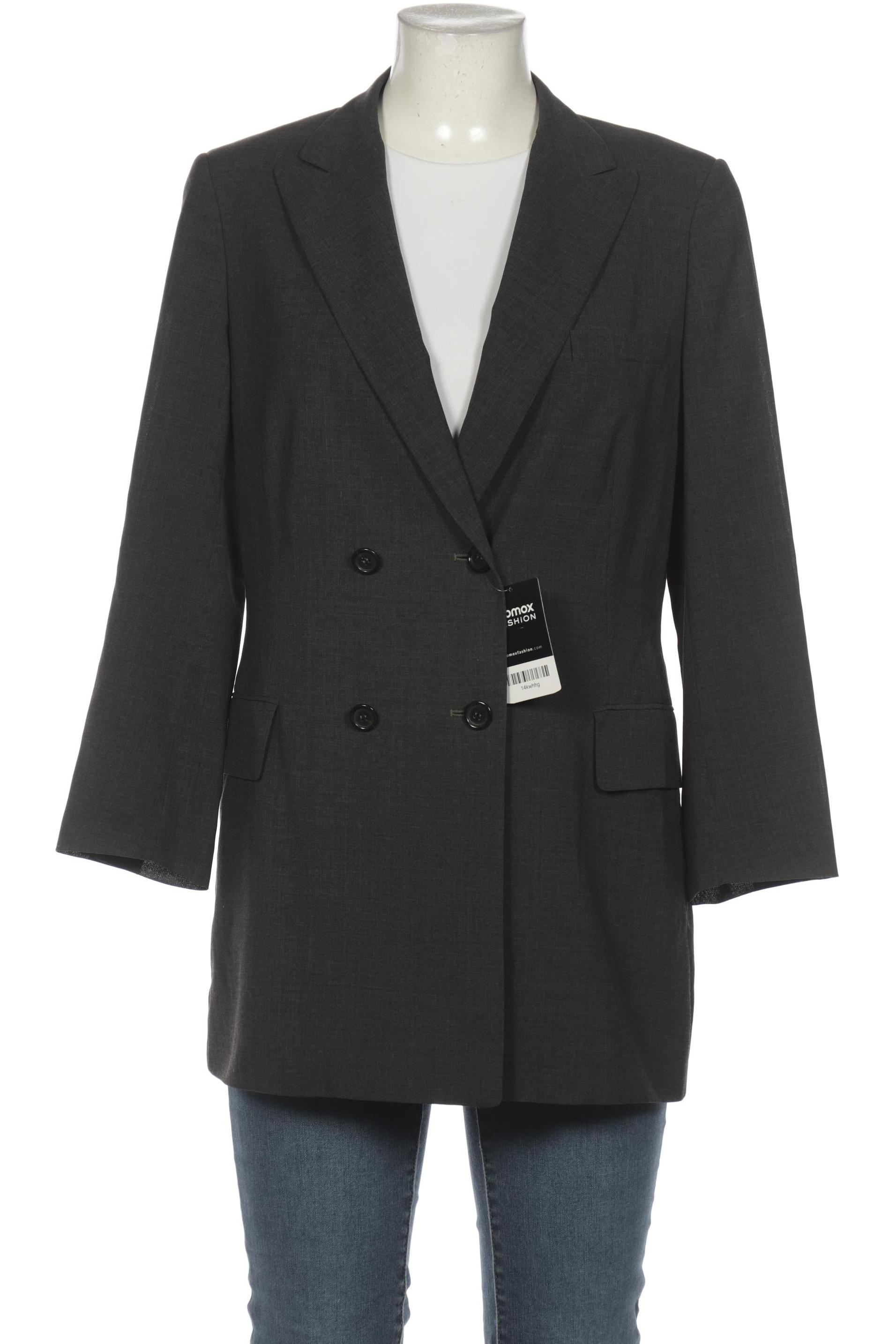 

Jil Sander Damen Blazer, grau