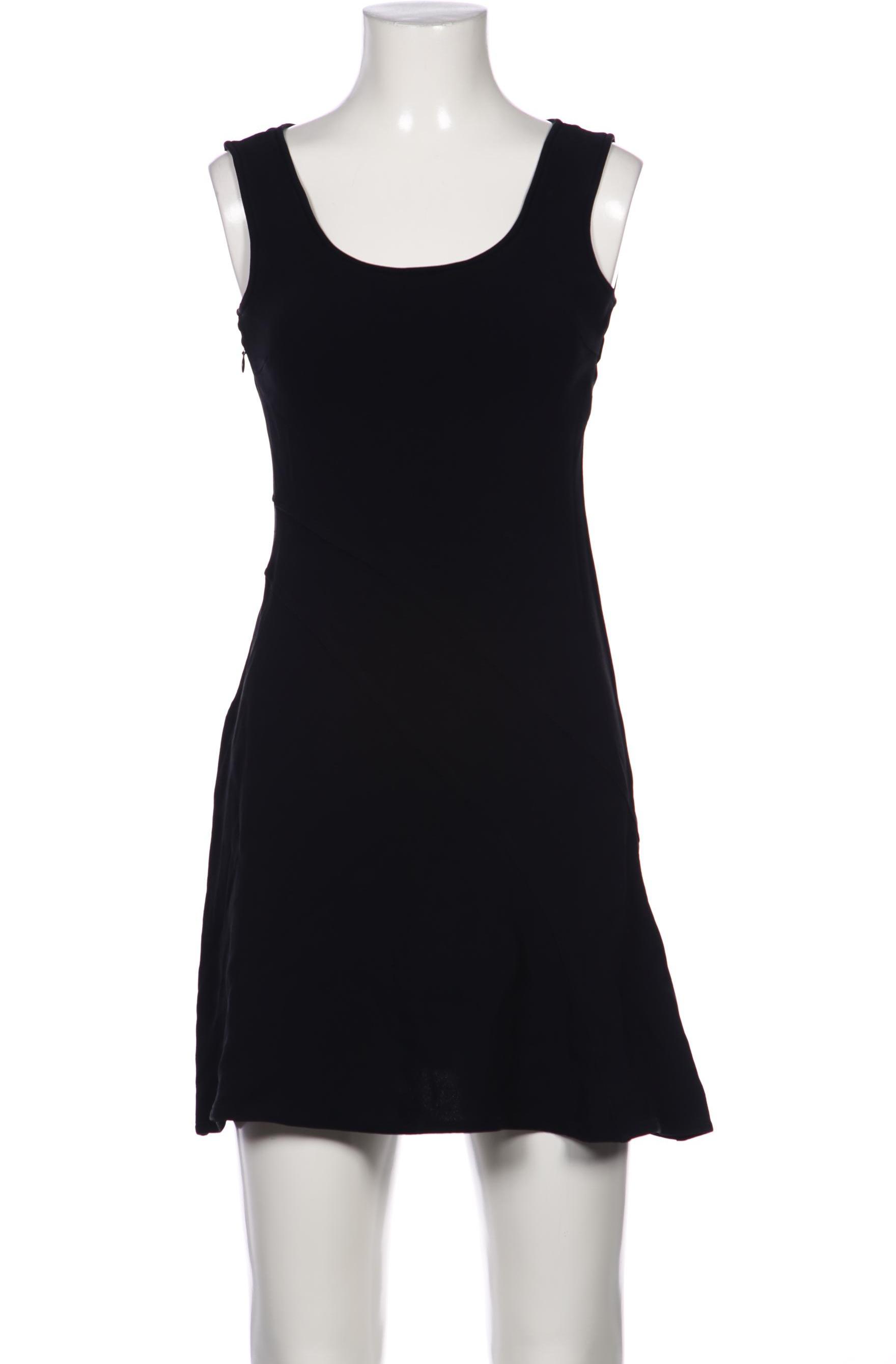 

Jil Sander Damen Kleid, schwarz
