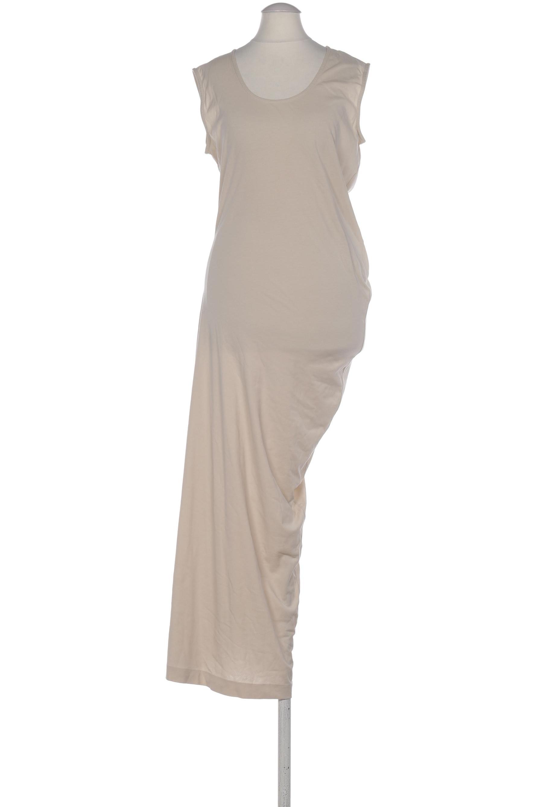 

Jil Sander Damen Kleid, beige, Gr. 36