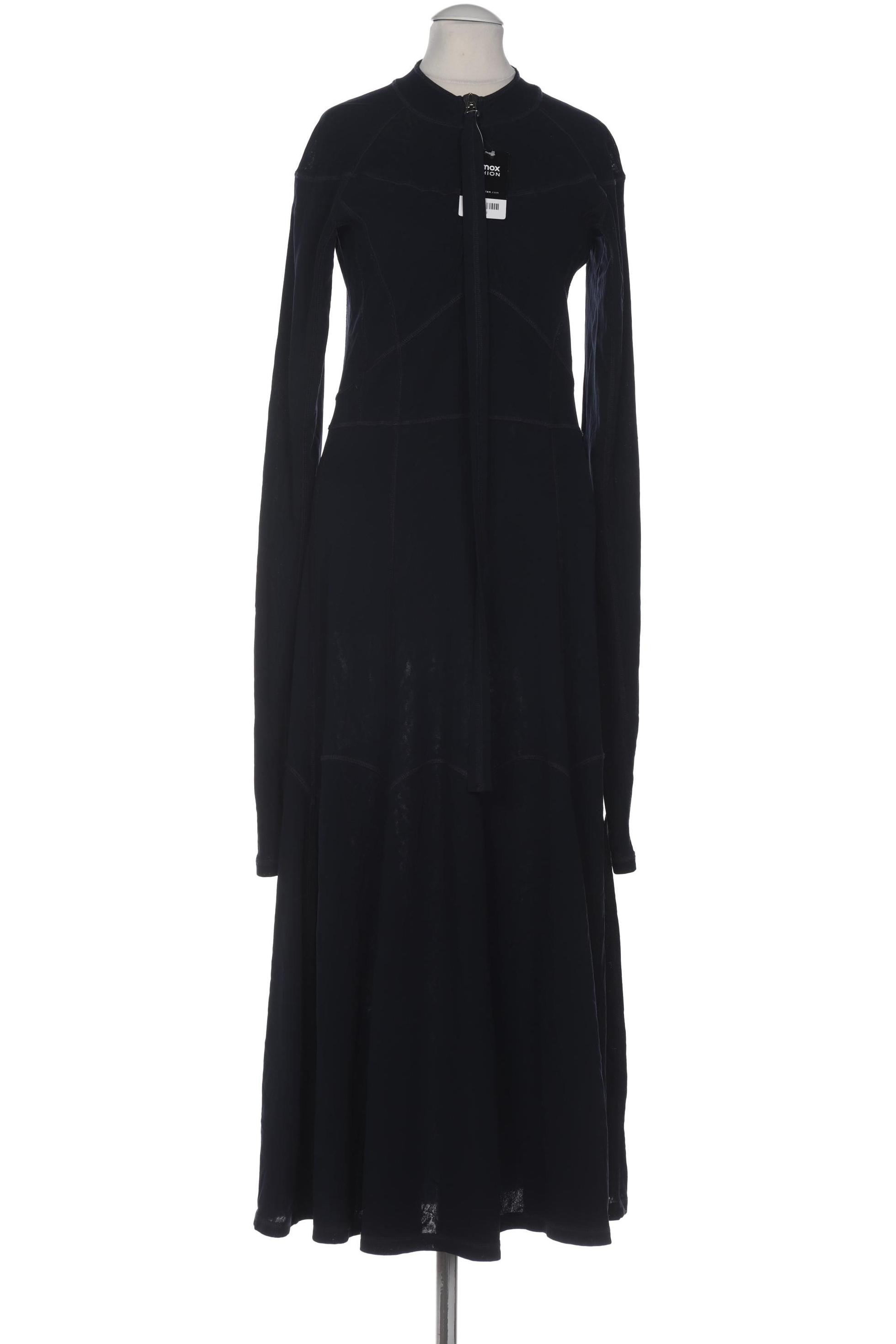 

Jil Sander Damen Kleid, marineblau