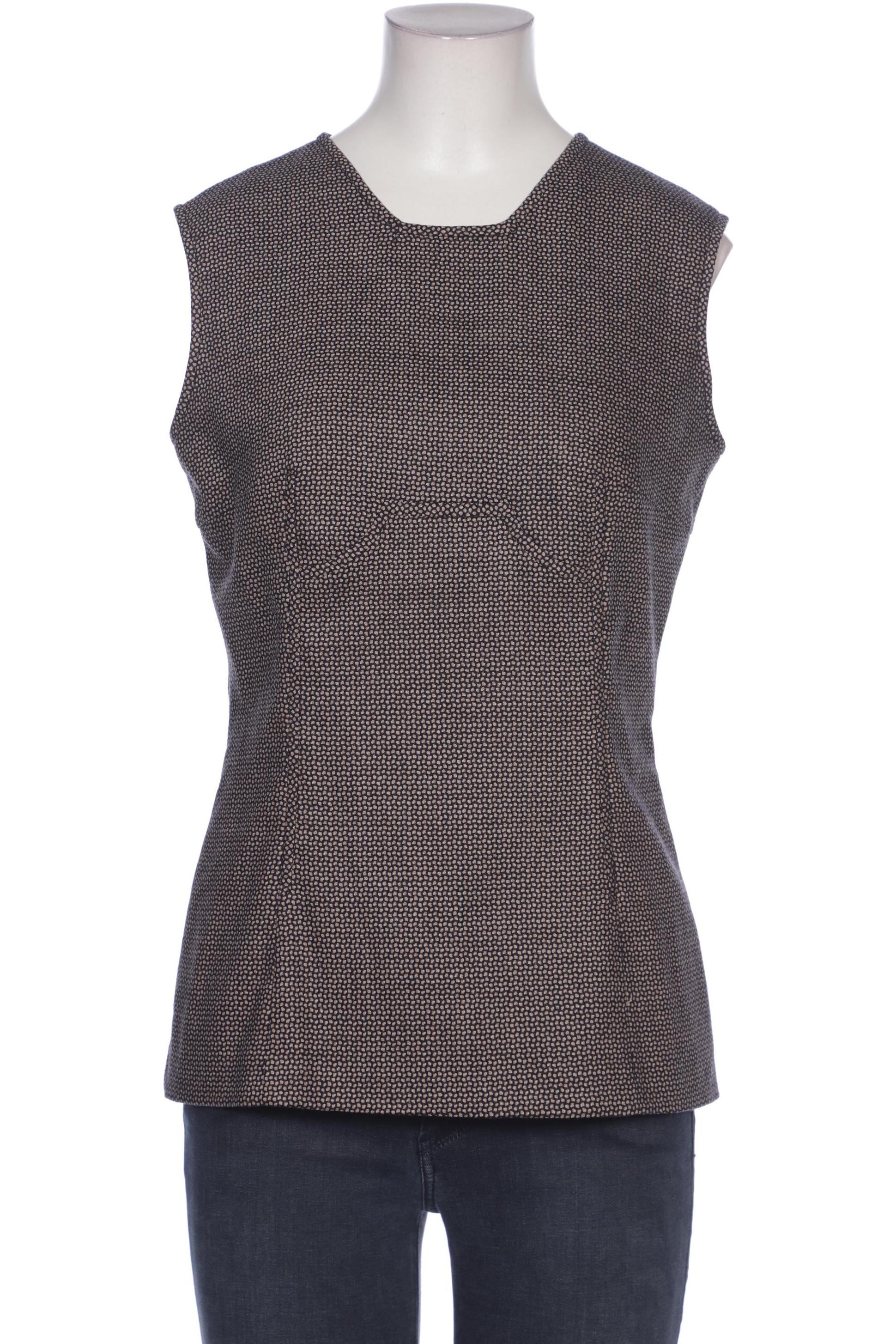 Thumbnail - Jil Sander Damen Bluse, beige, Gr. 38