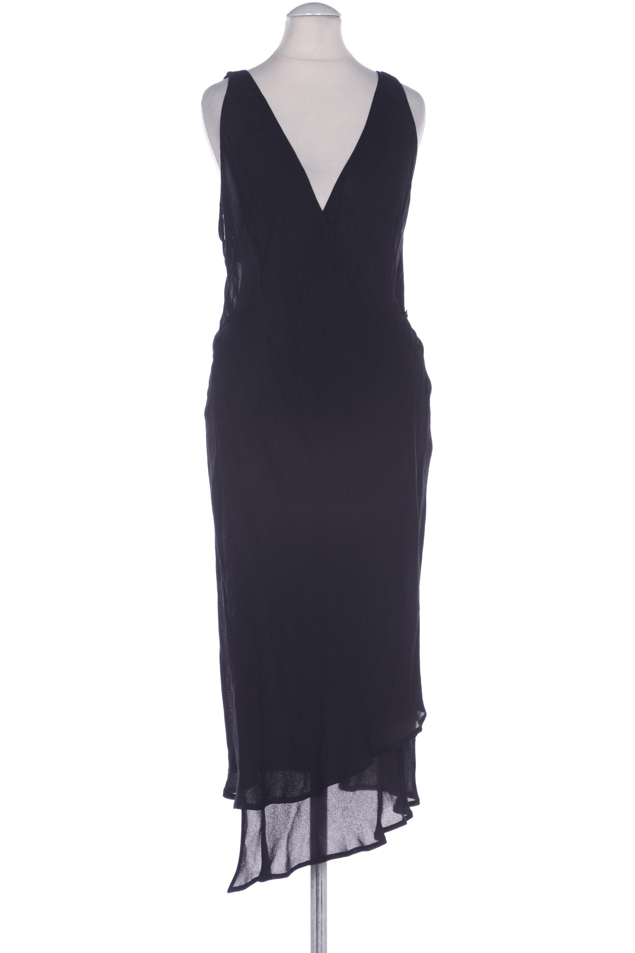 

Jil Sander Damen Kleid, schwarz