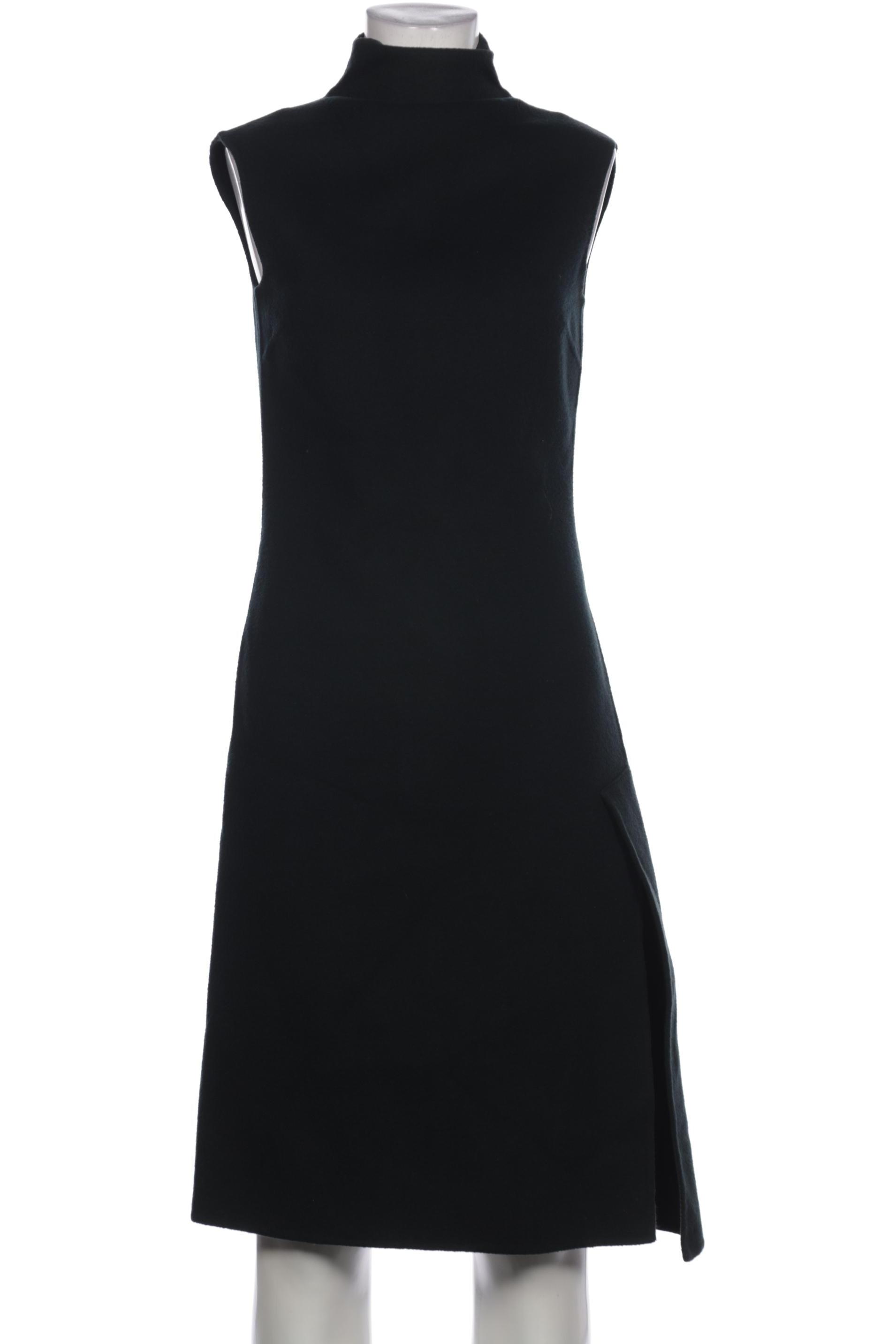 

Jil Sander Damen Kleid, schwarz, Gr. 36