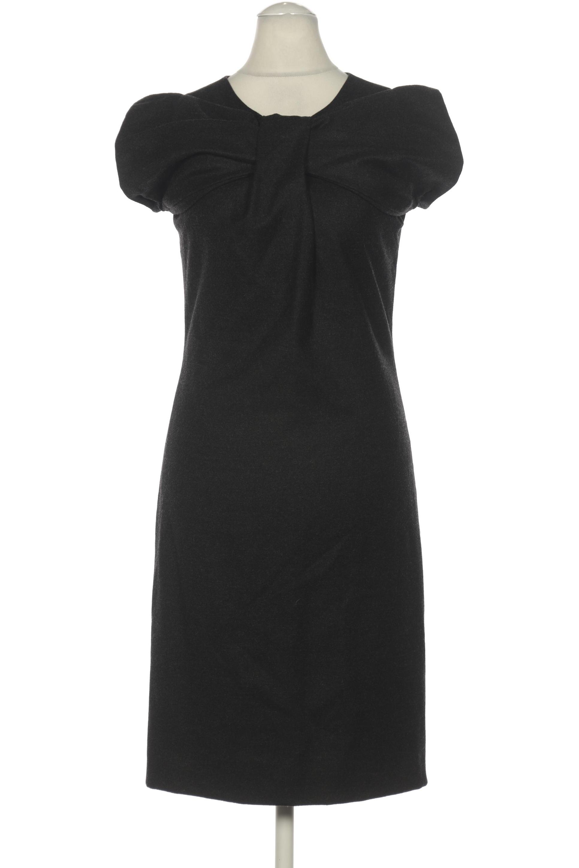 

Jil Sander Damen Kleid, grau