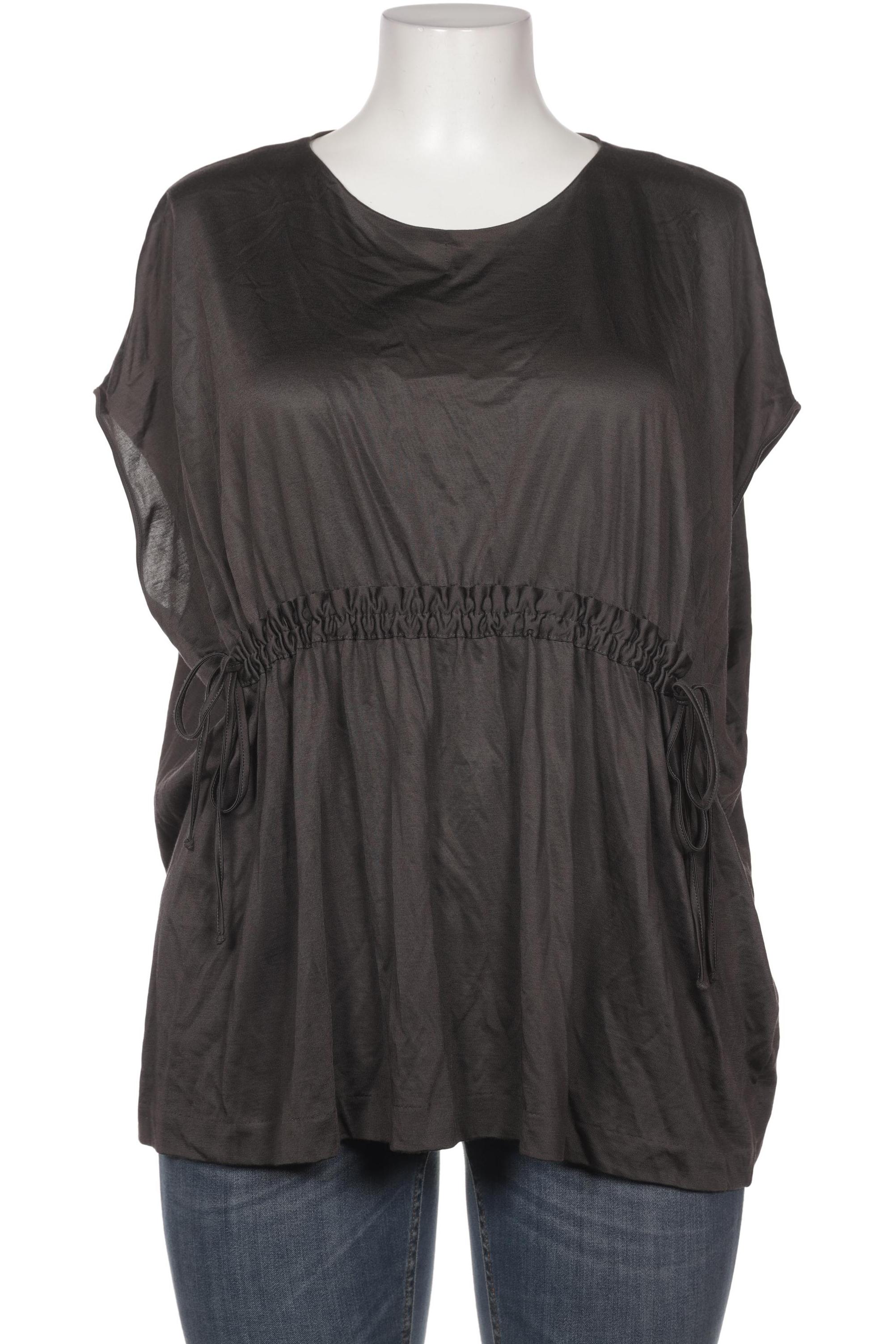 

Jil Sander Damen T-Shirt, braun, Gr. 42