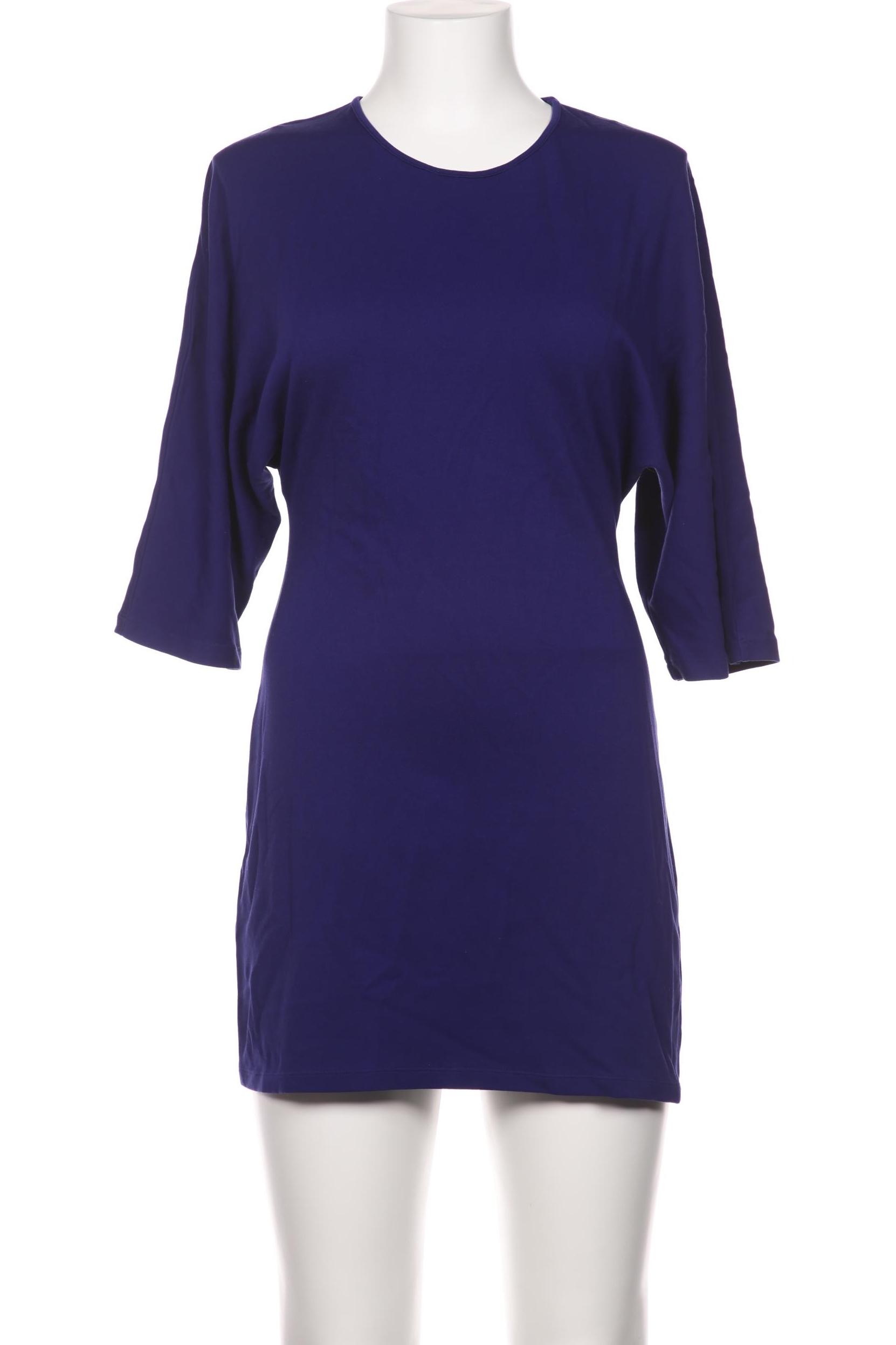 

Jil Sander Damen Kleid, marineblau, Gr. 40