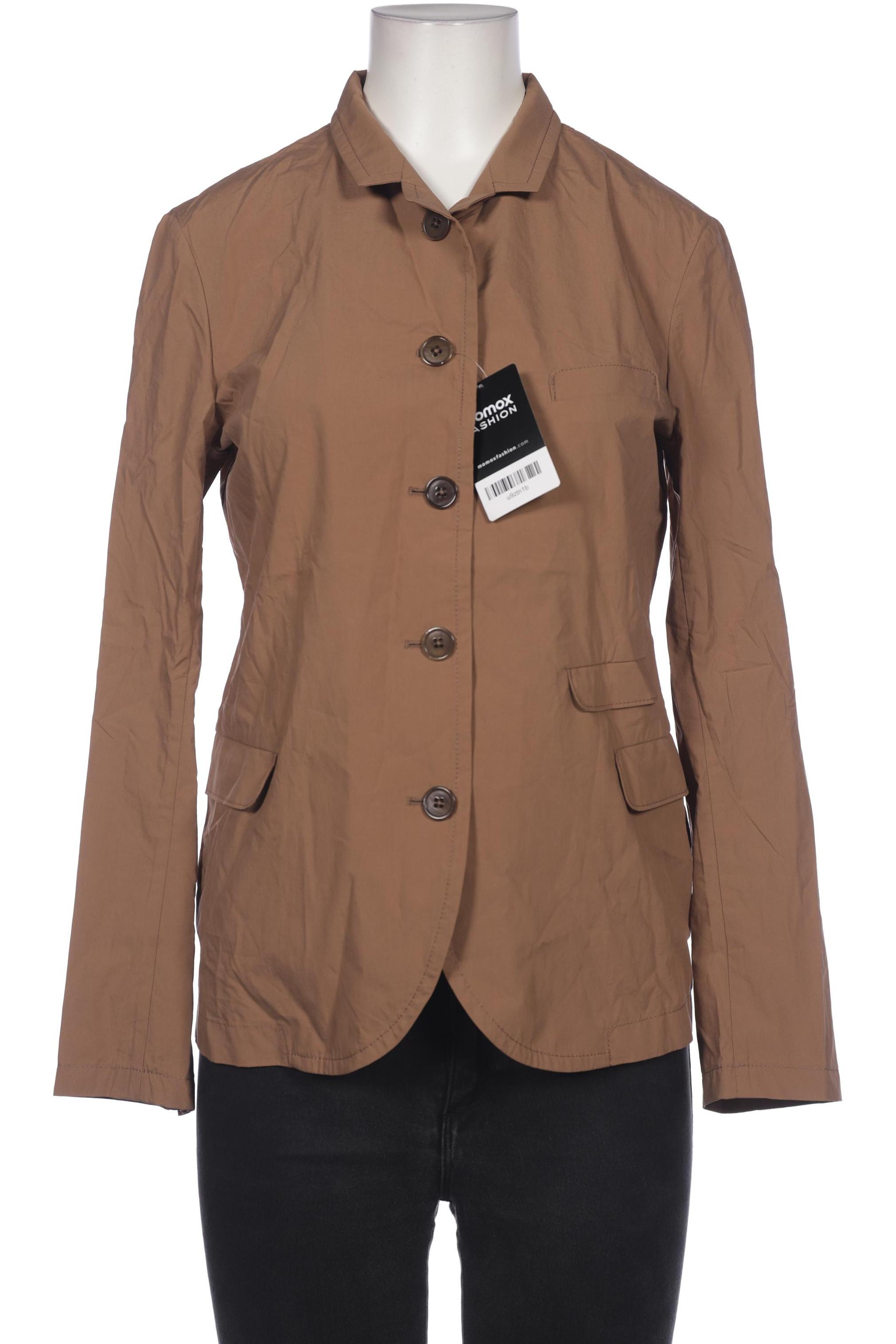 

Jil Sander Damen Blazer, braun