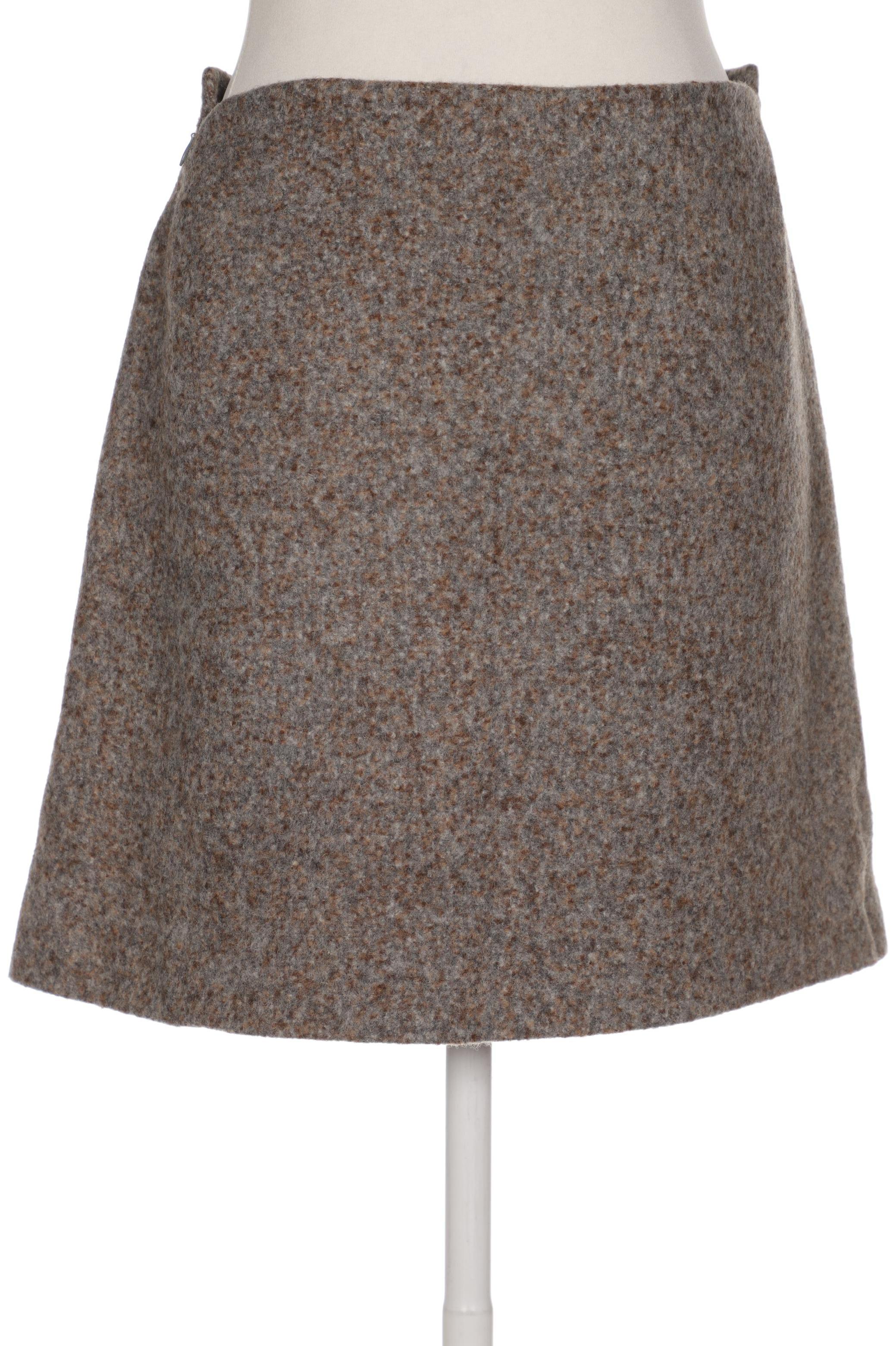 

Jil Sander Damen Rock, grau