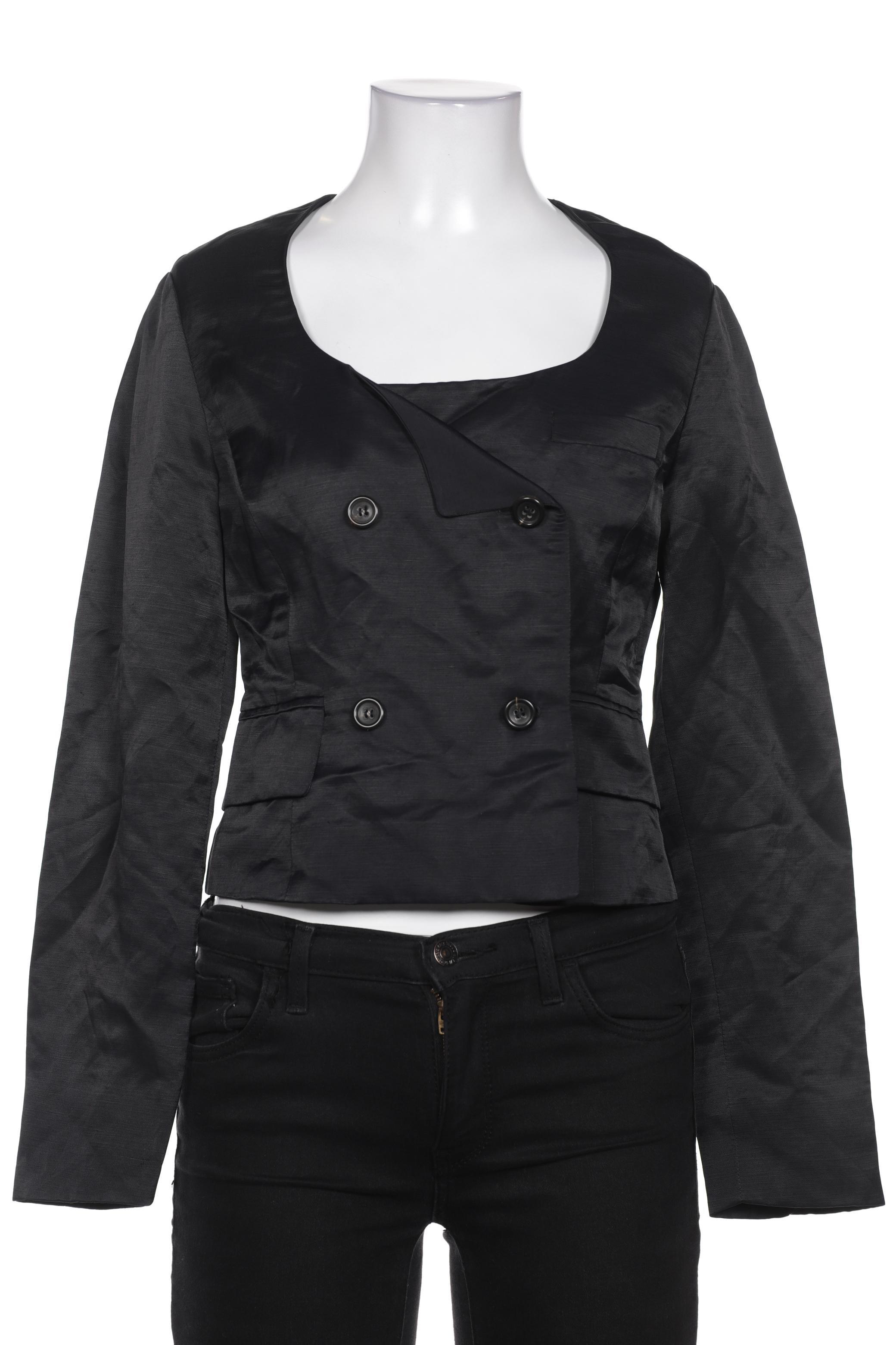 

Jil Sander Damen Blazer, marineblau